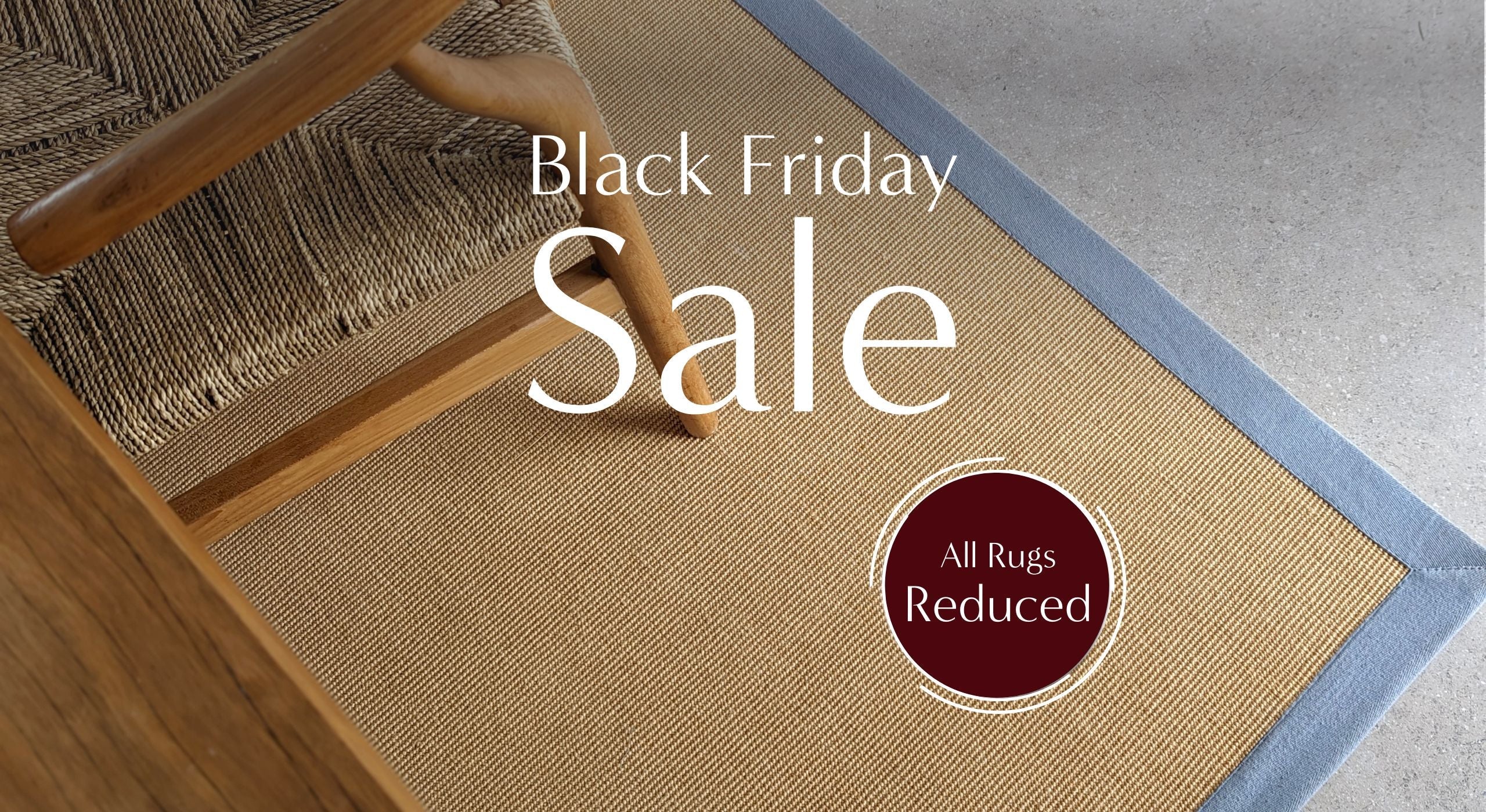 sisal rugs on sale 