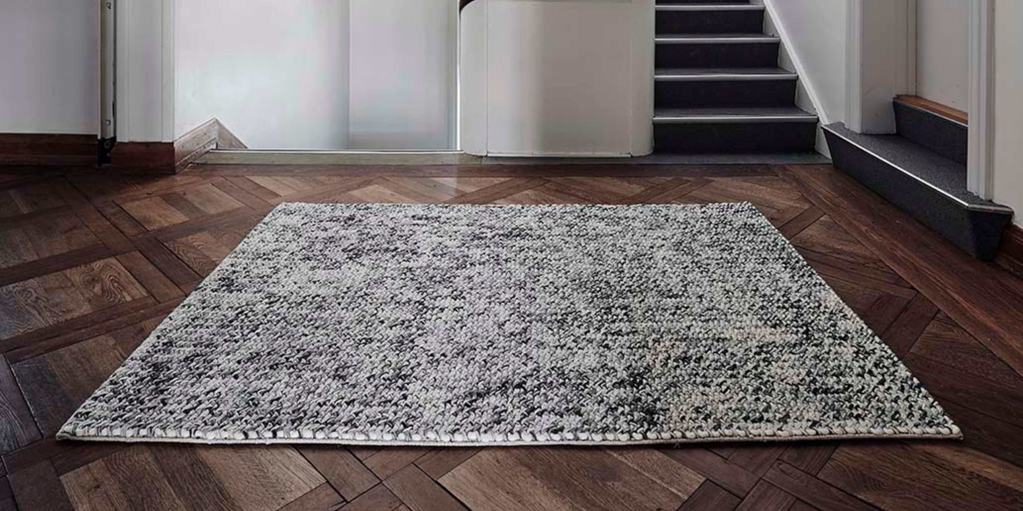 Square Rugs | Rugs.ie