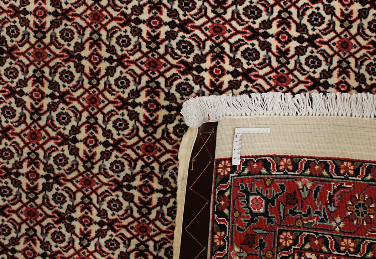 Bidjar Fine 1007865