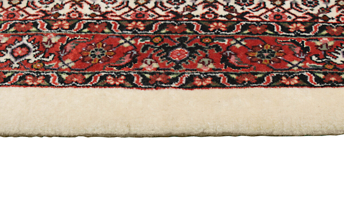 Bidjar Fine 1007865