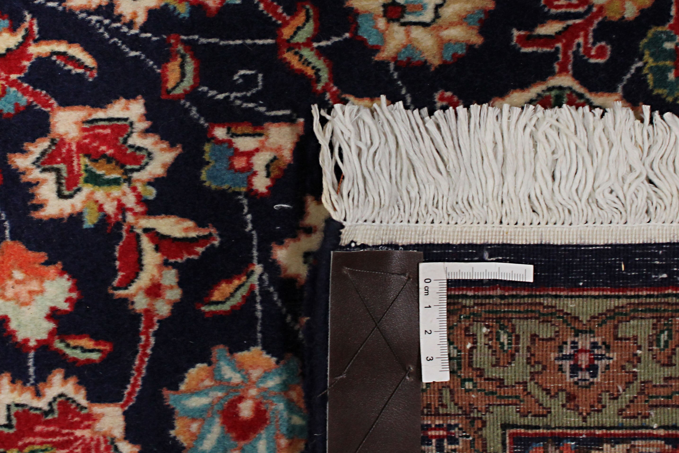 Tabriz 50 Old 1044015