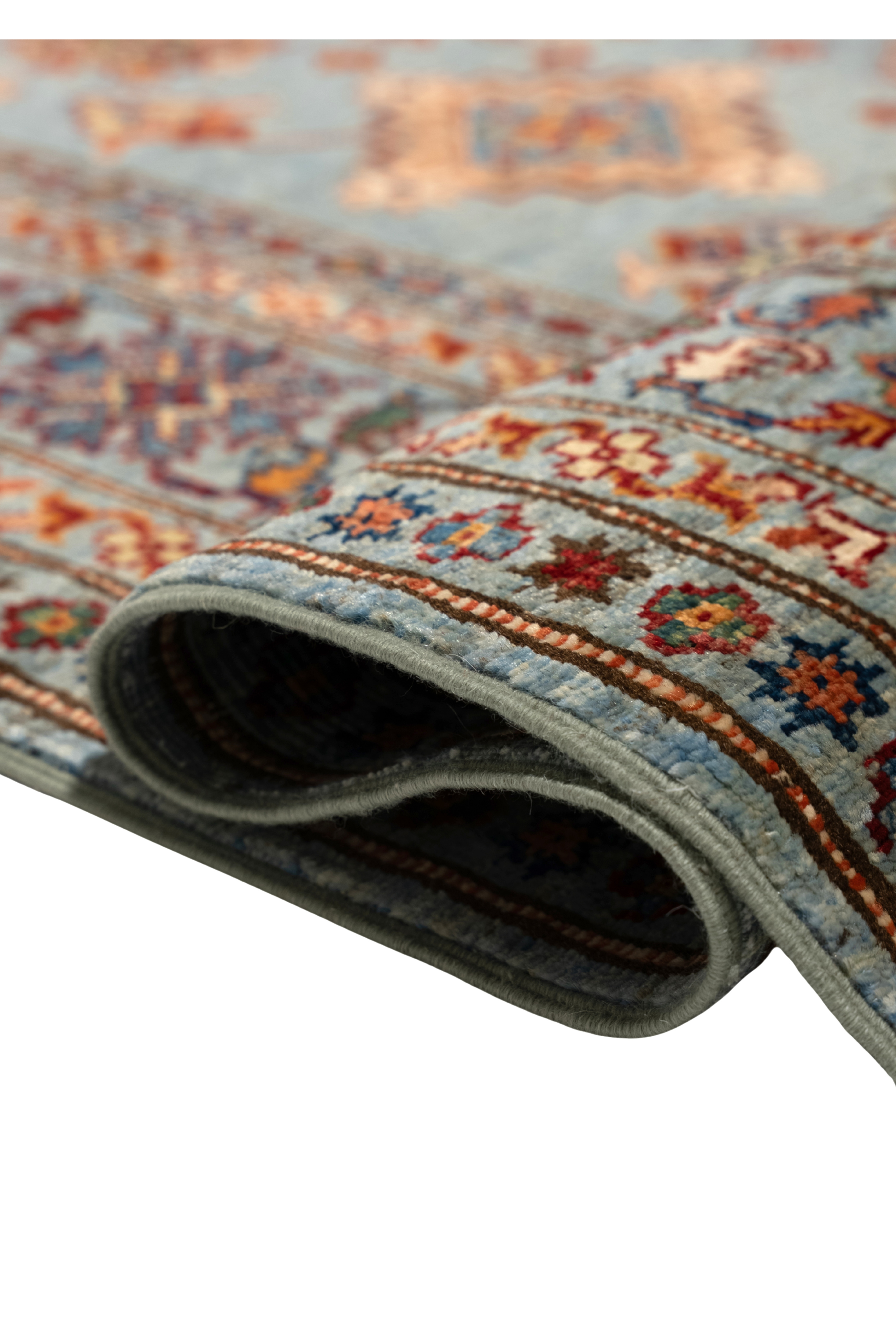 Kazak 1073