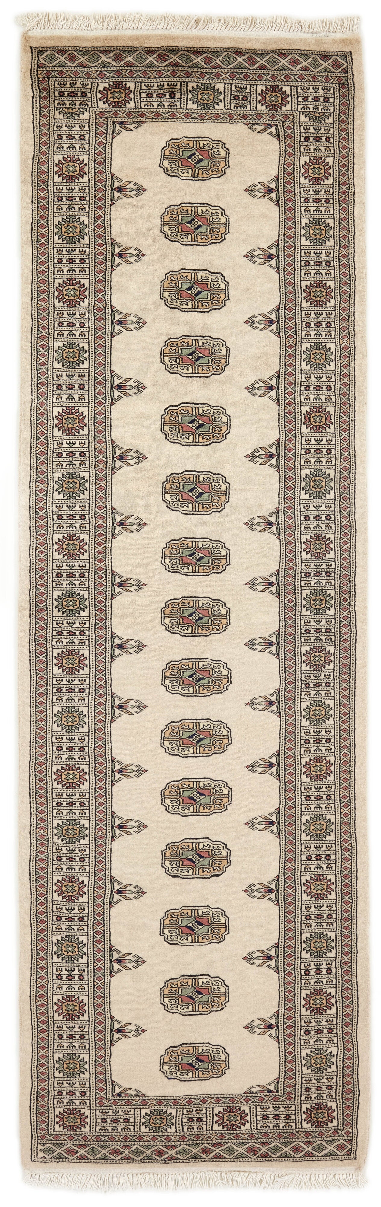 Bokhara 1058389