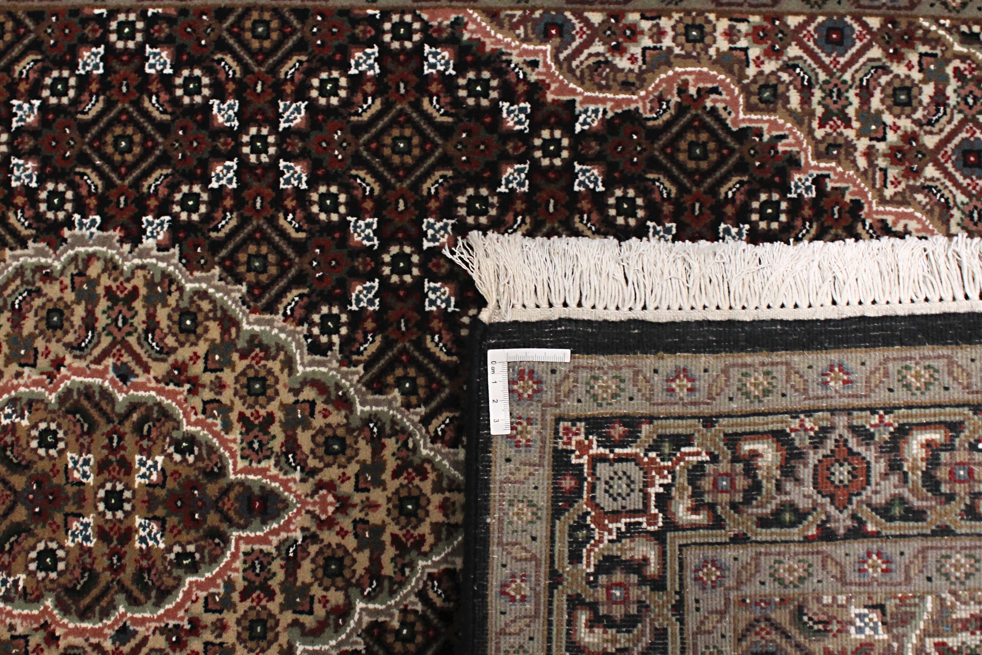 Tabriz Royal Runner 1060036