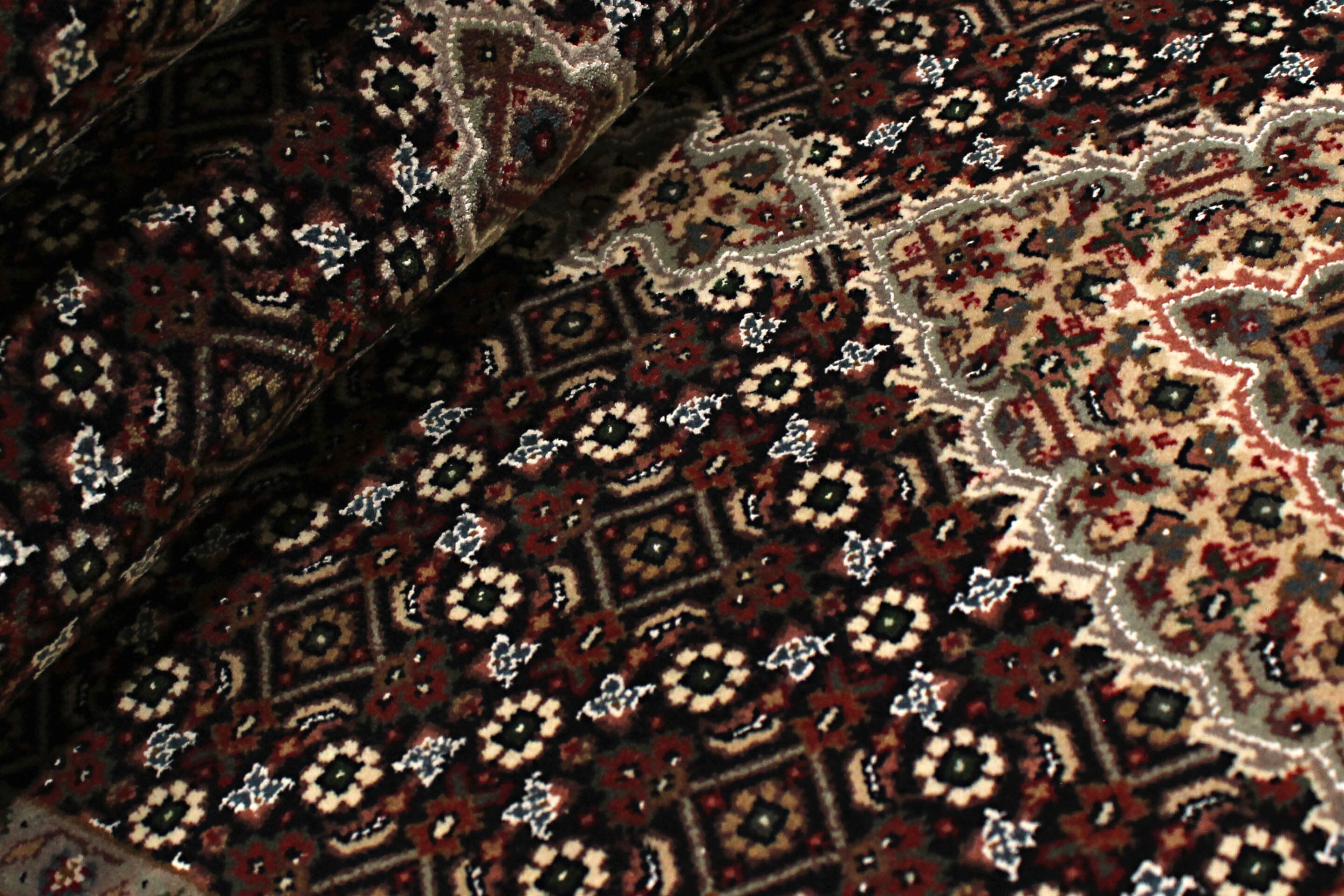 Tabriz Royal Runner 1060036