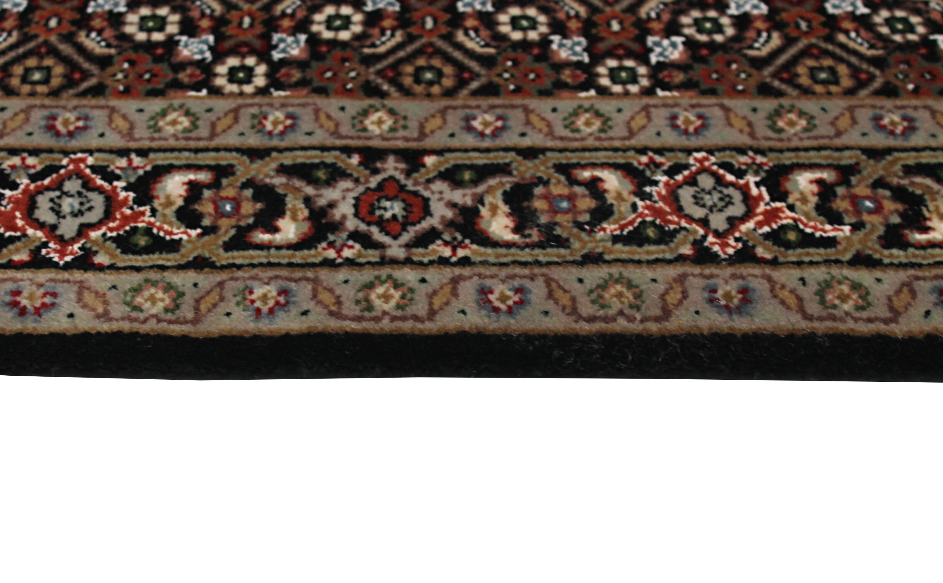 Tabriz Royal Runner 1060036