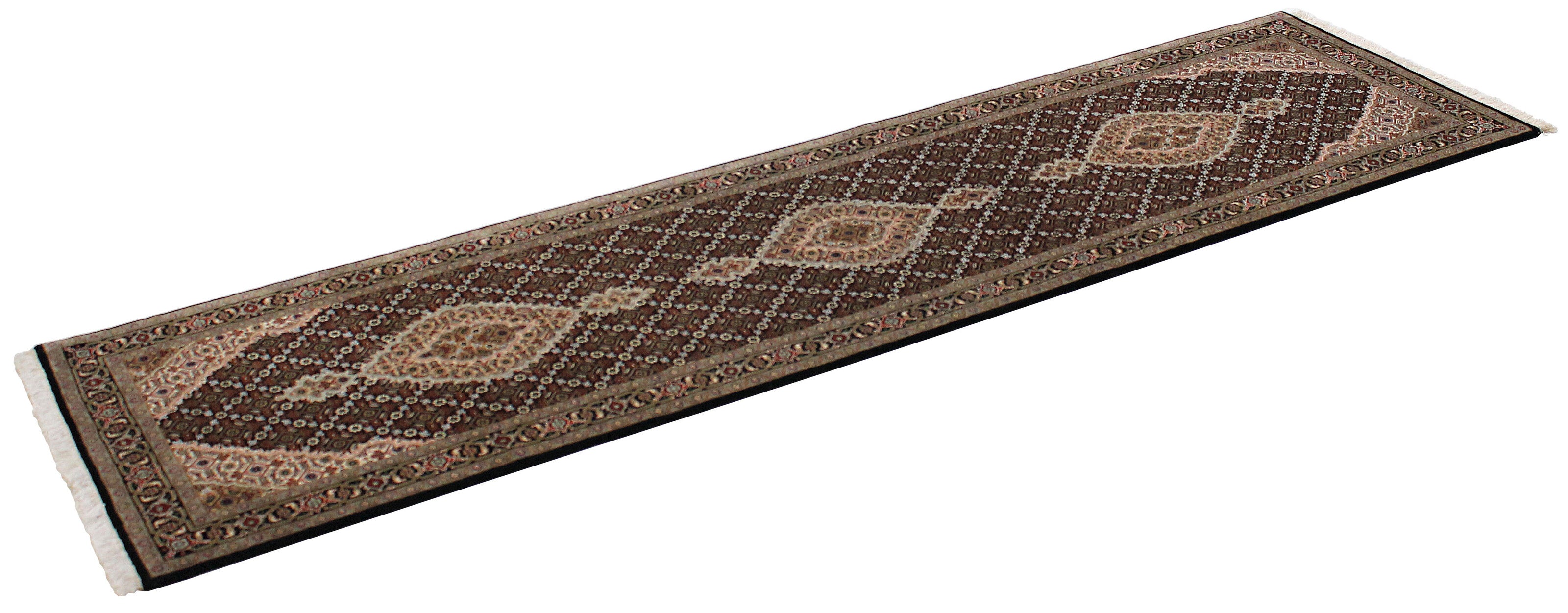 Tabriz Royal Runner 1060036