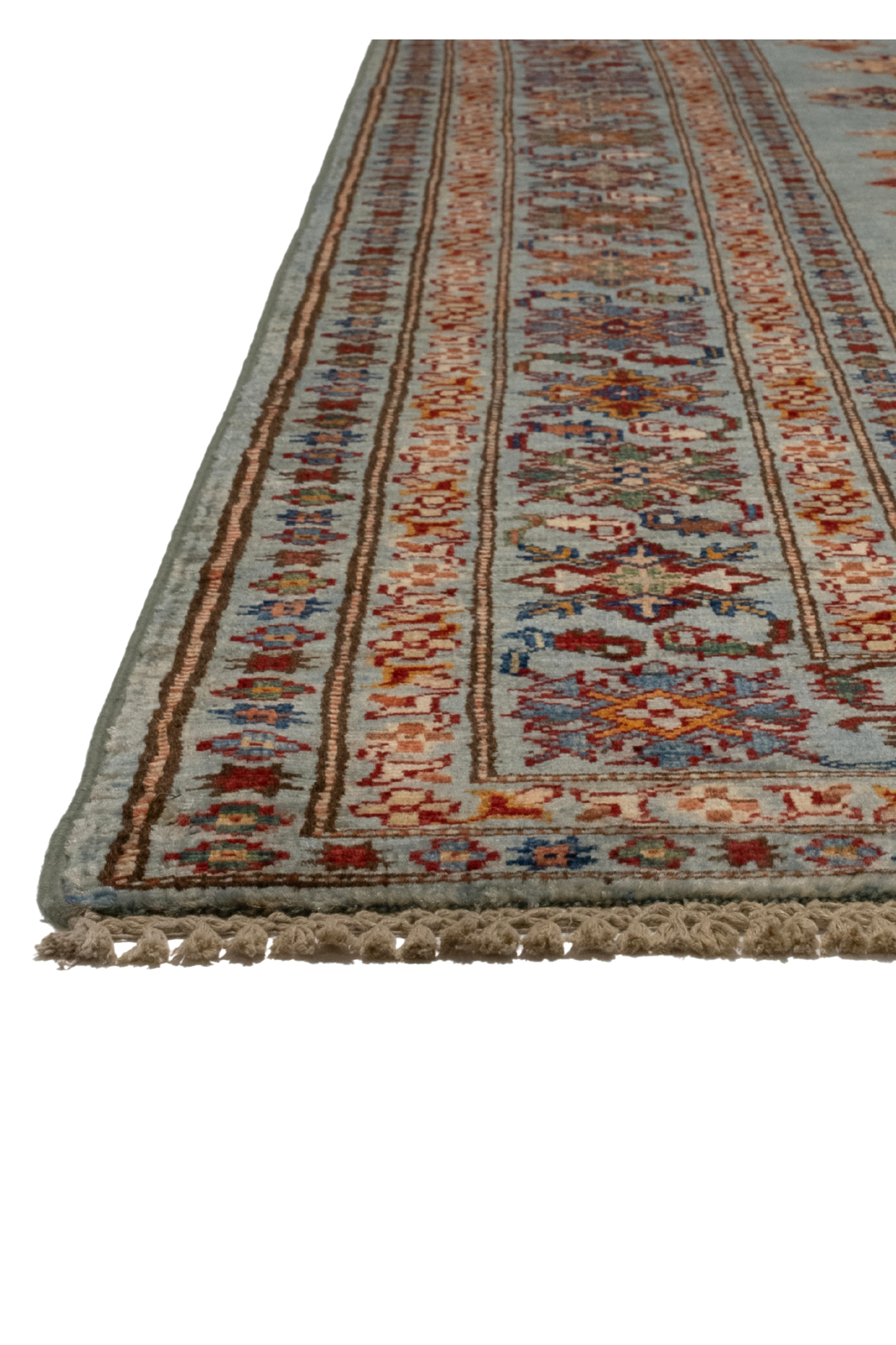 Kazak 1073