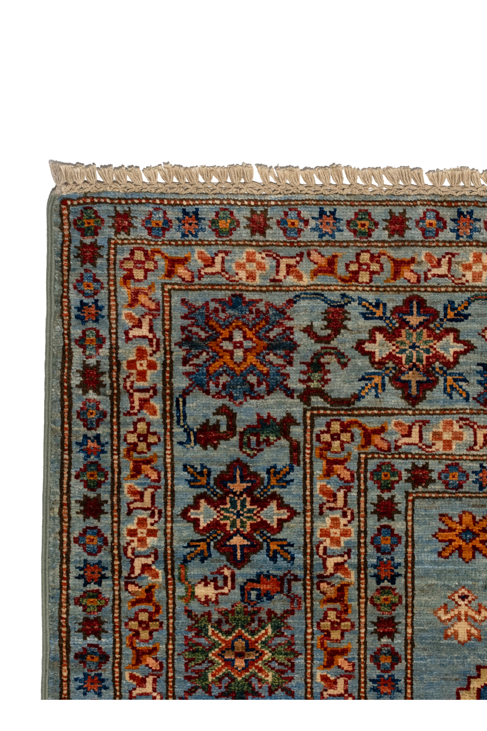 Kazak 1073