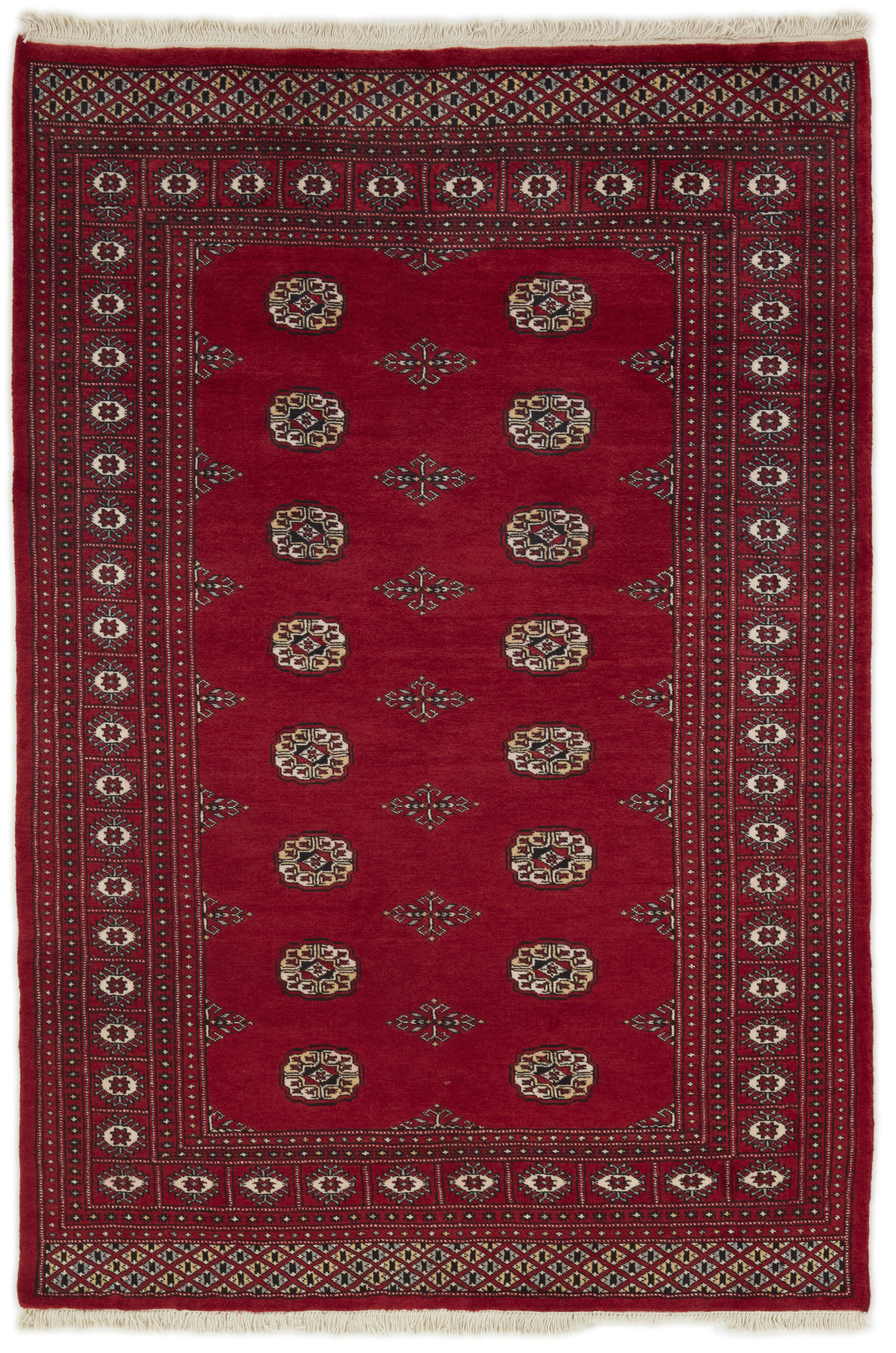 Bokhara 1102737