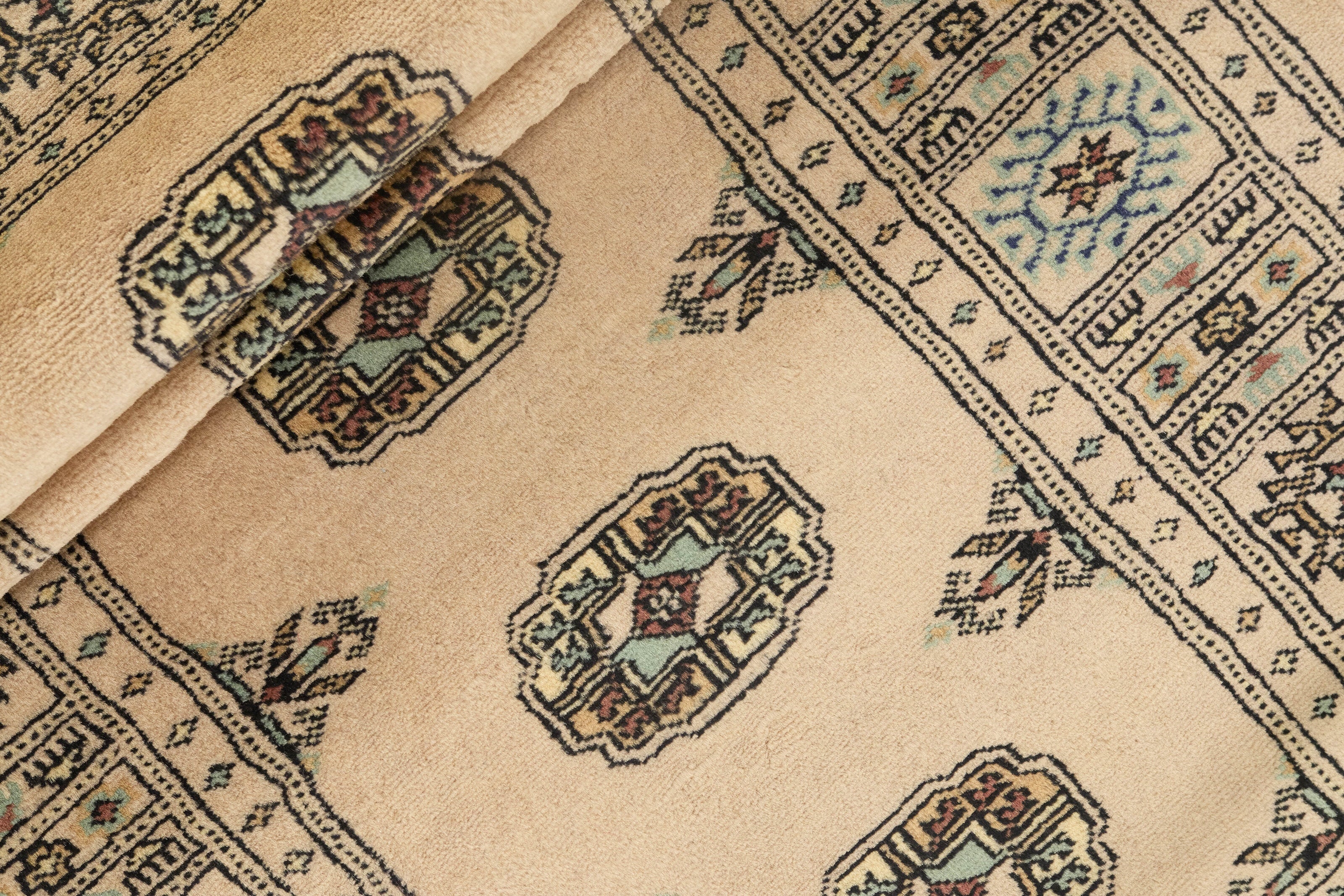 Bokhara 1131927