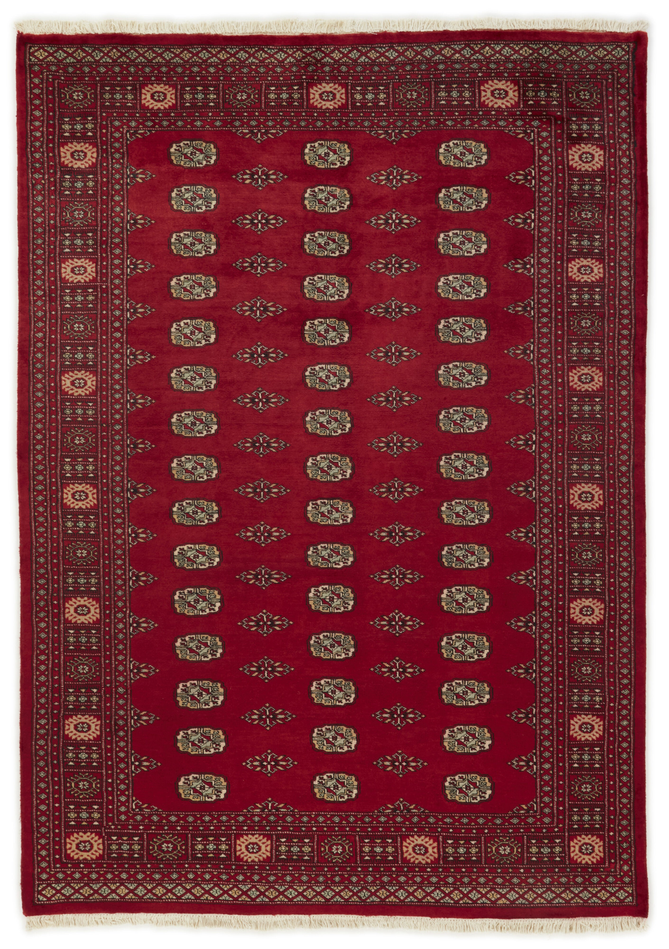 Bokhara 1132046