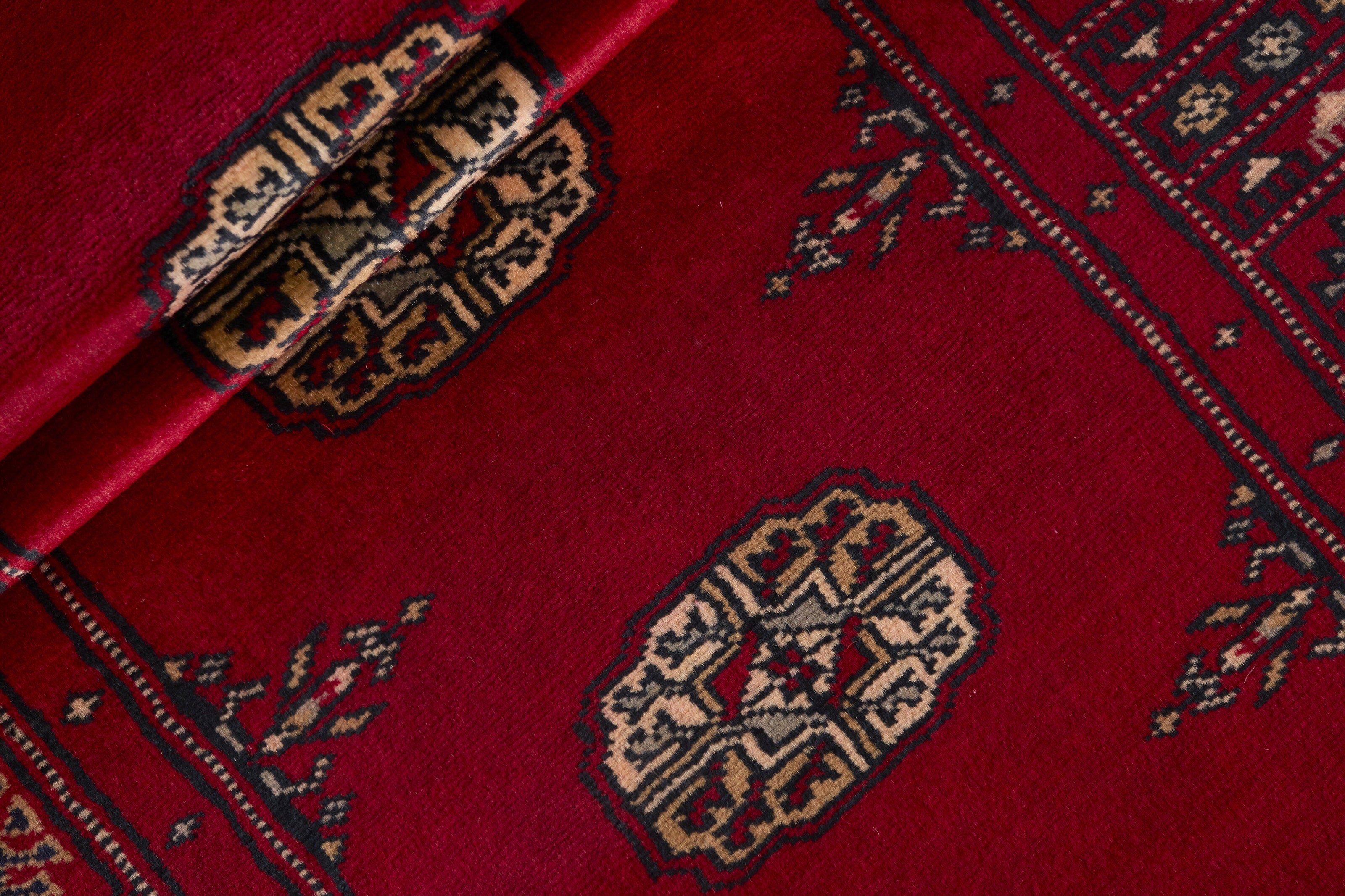 Bokhara 1132200