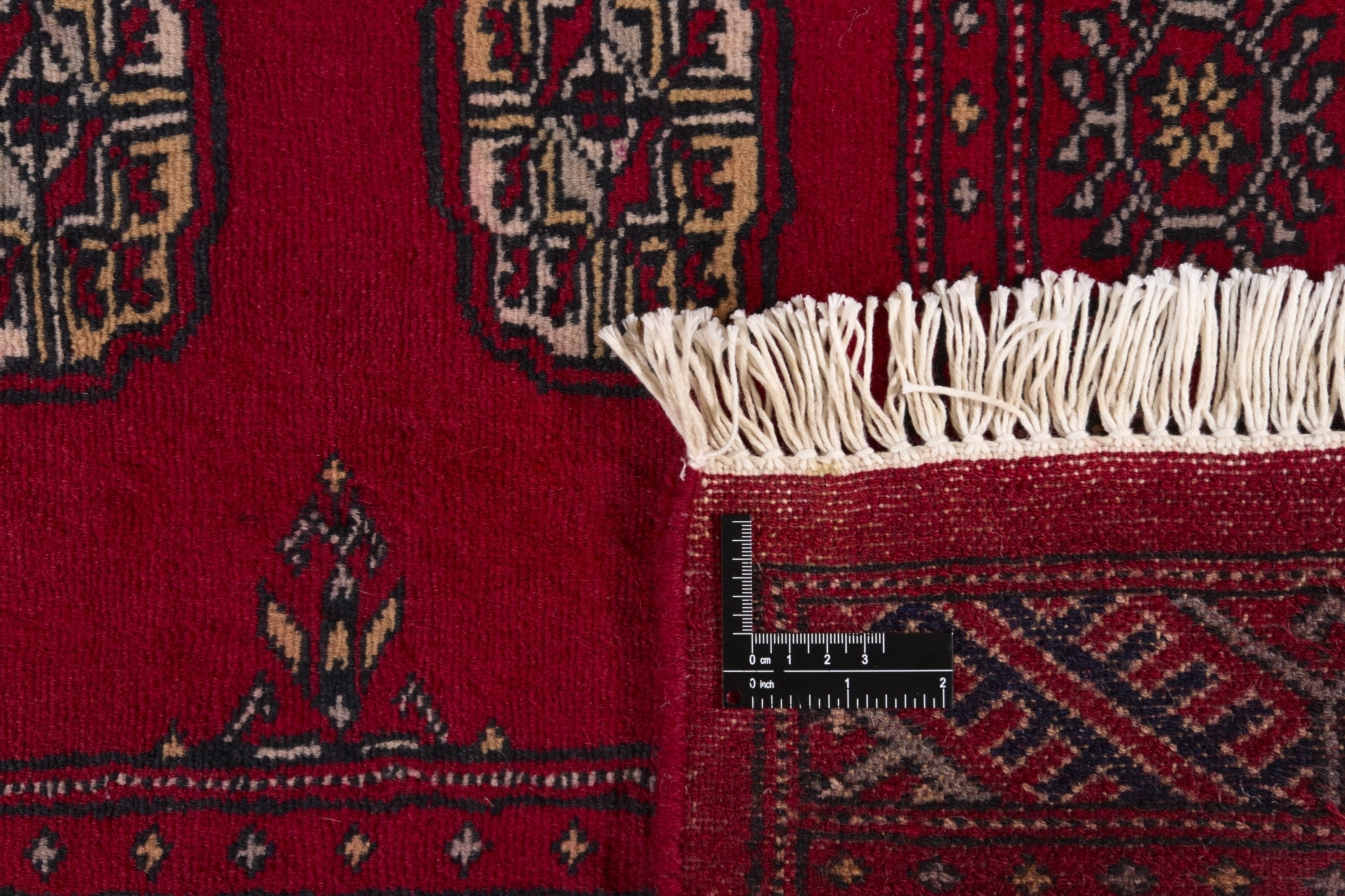 Bokhara 1132201