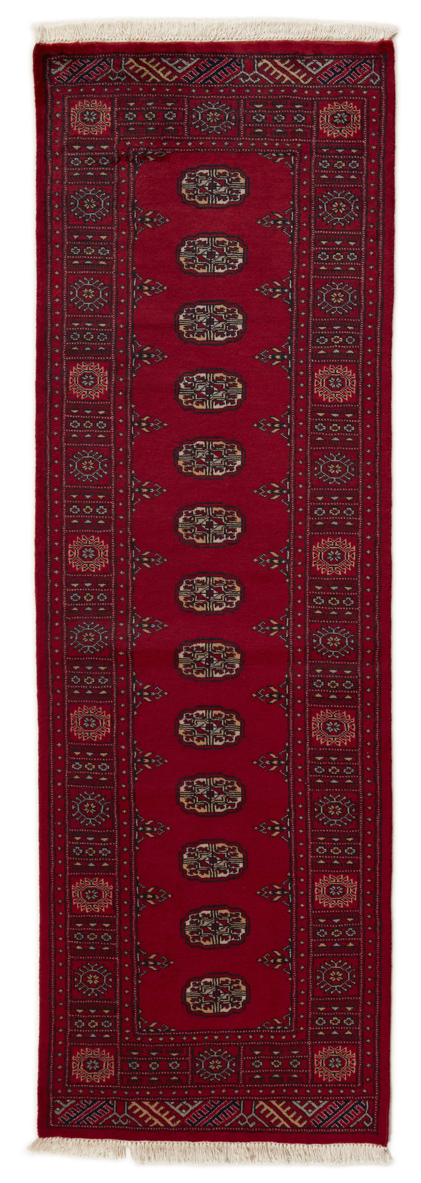 Bokhara 1132201