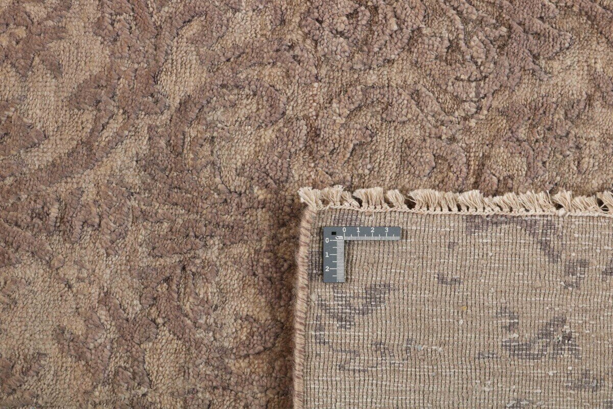 Damask