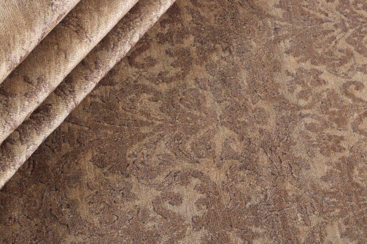 Damask