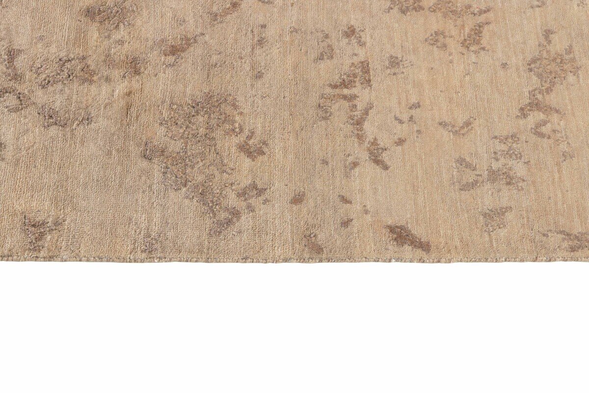 Damask