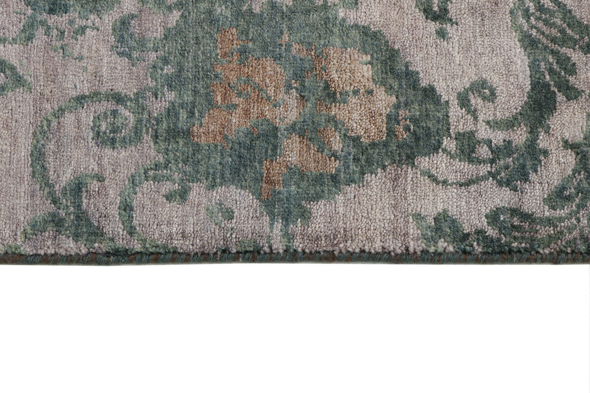 Damask