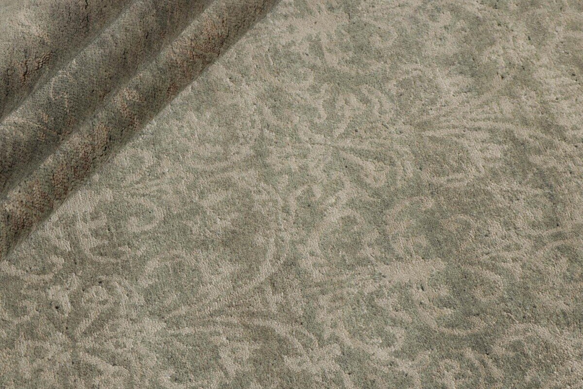 Damask