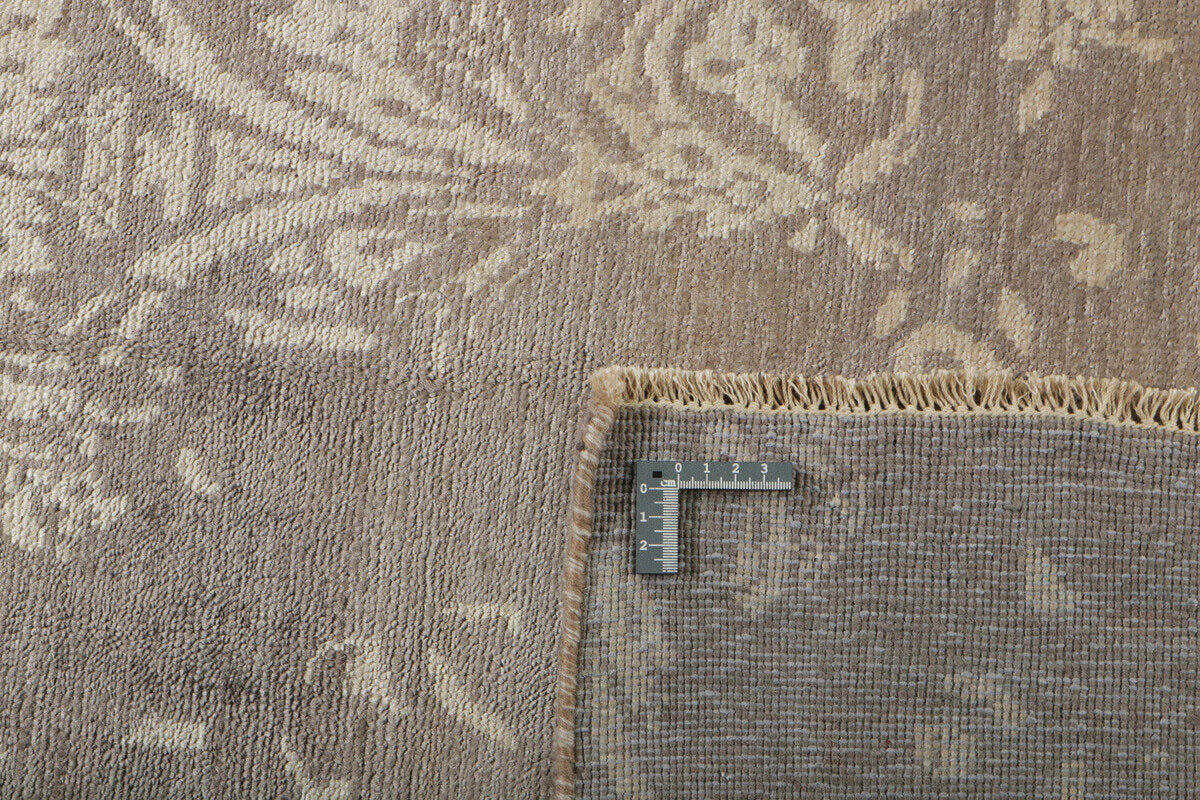 Damask