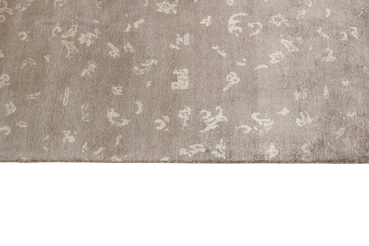 Damask