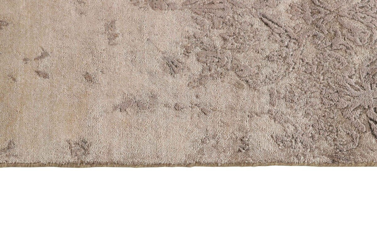 Damask