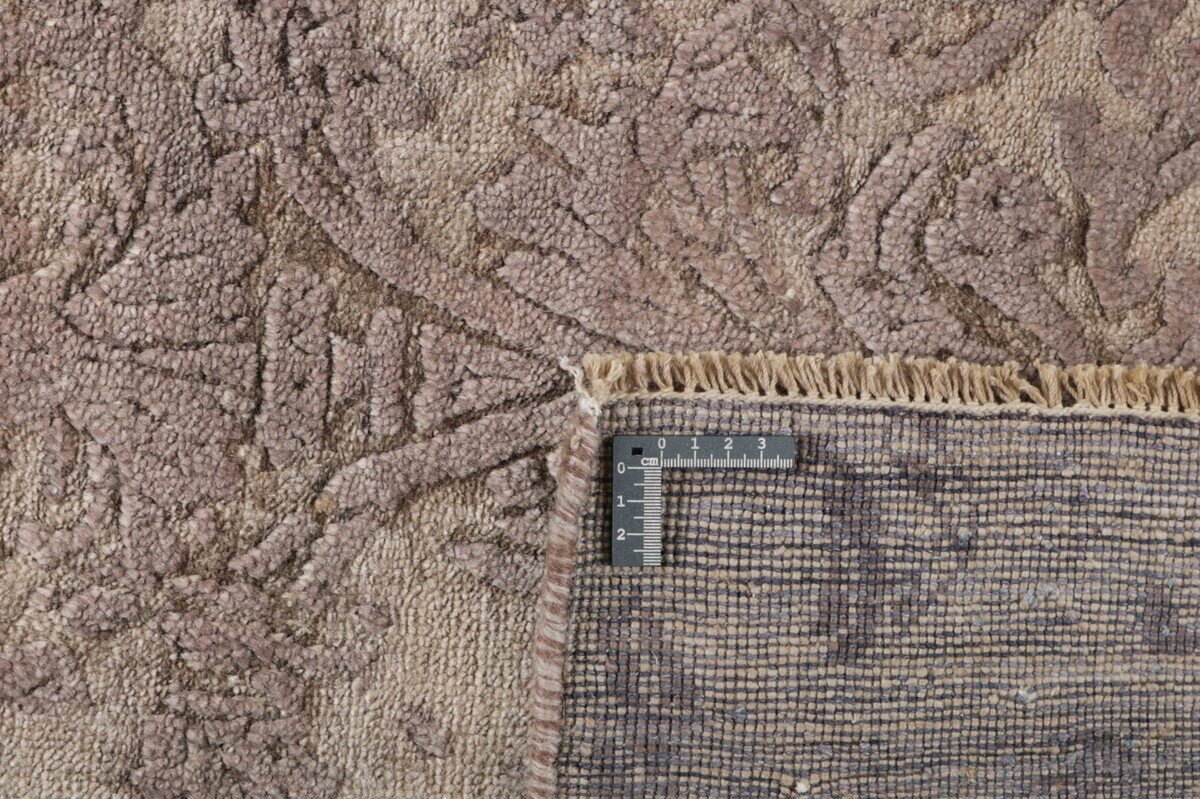 Damask