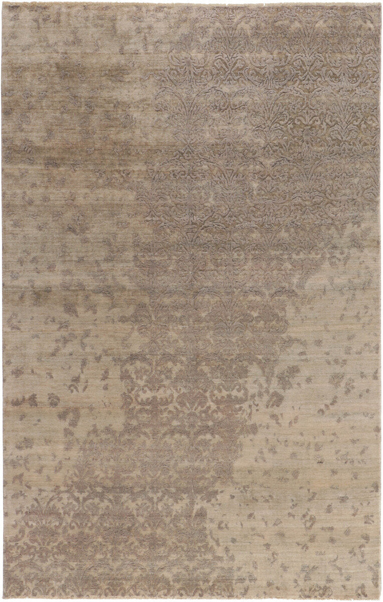 Damask