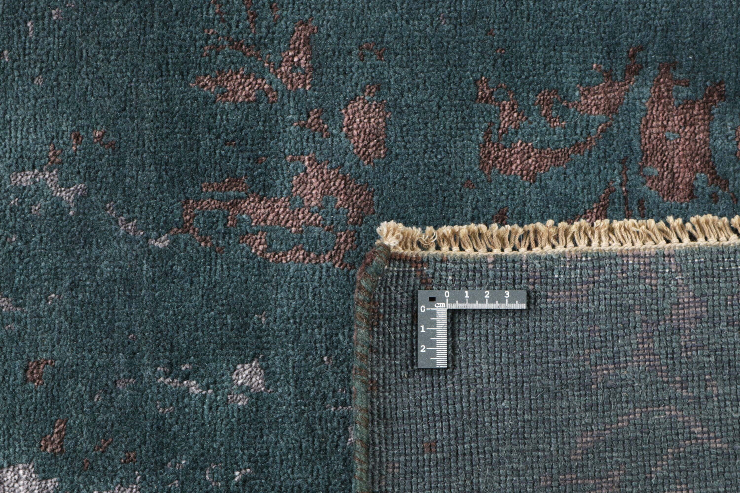 Damask 1132566