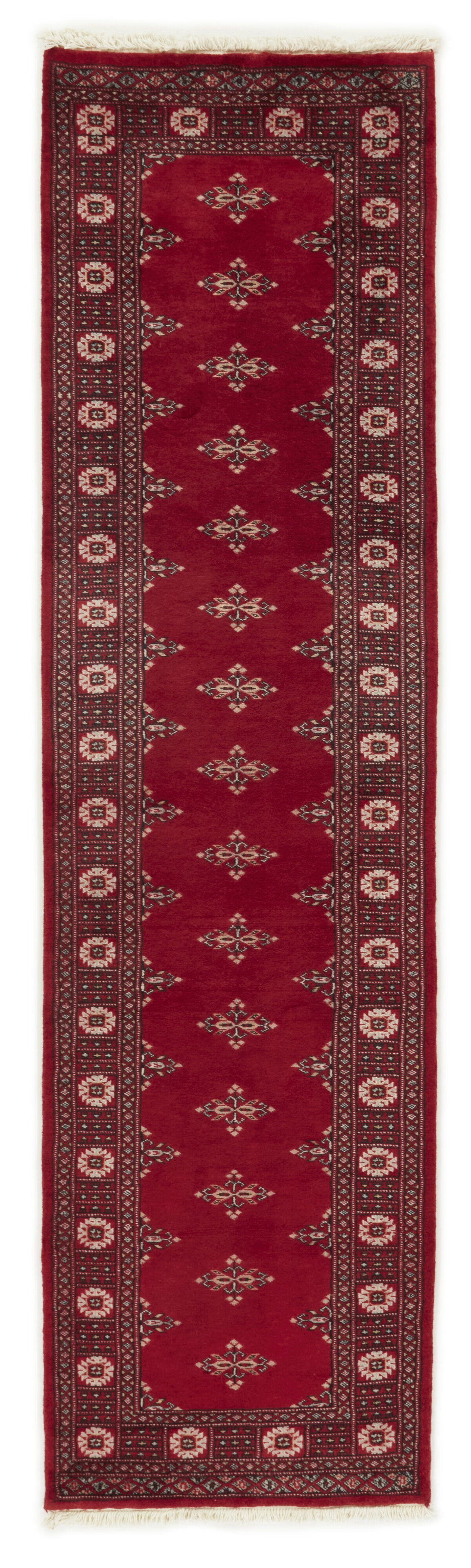 Bokhara Runner 1133399
