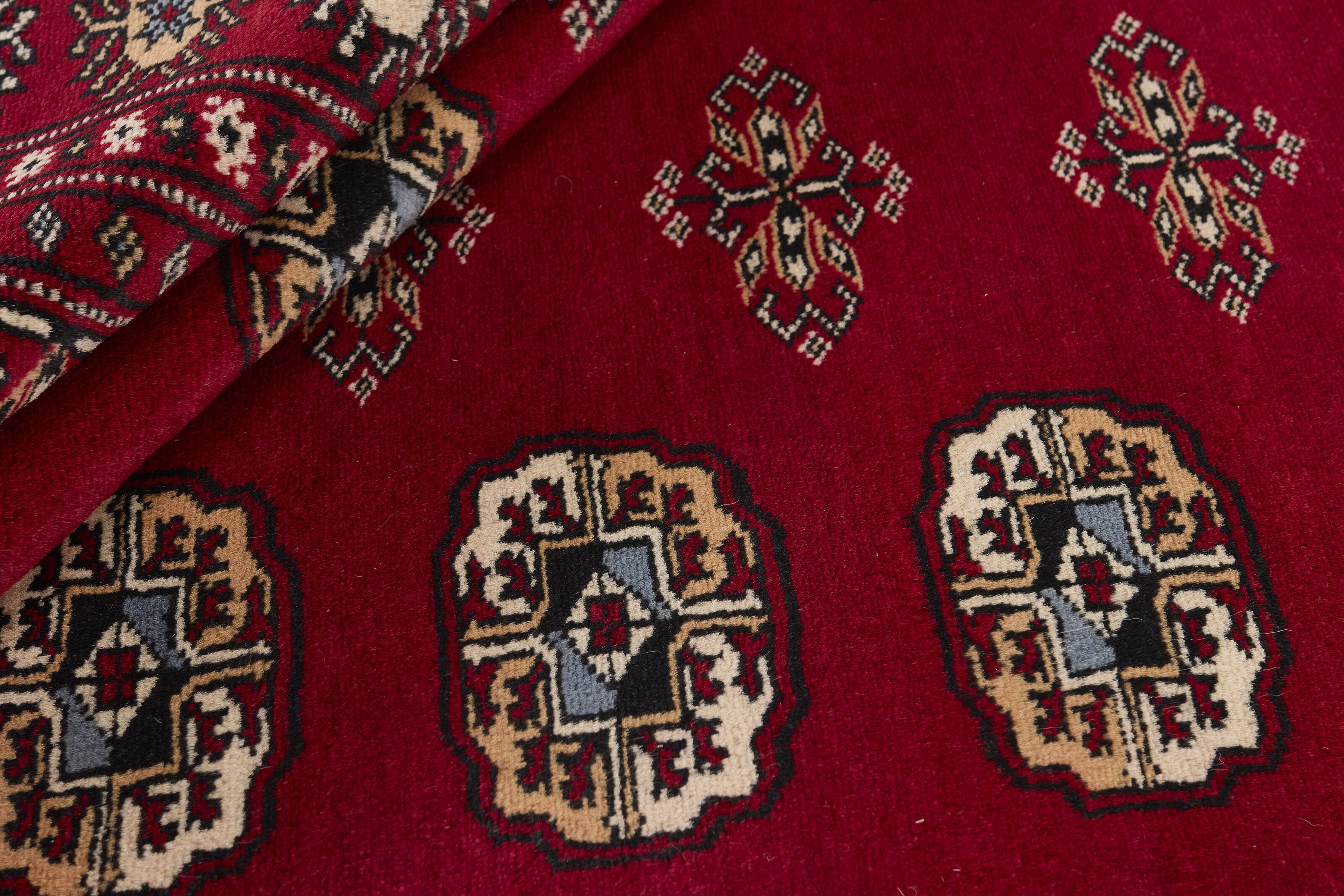 Bokhara 1133598