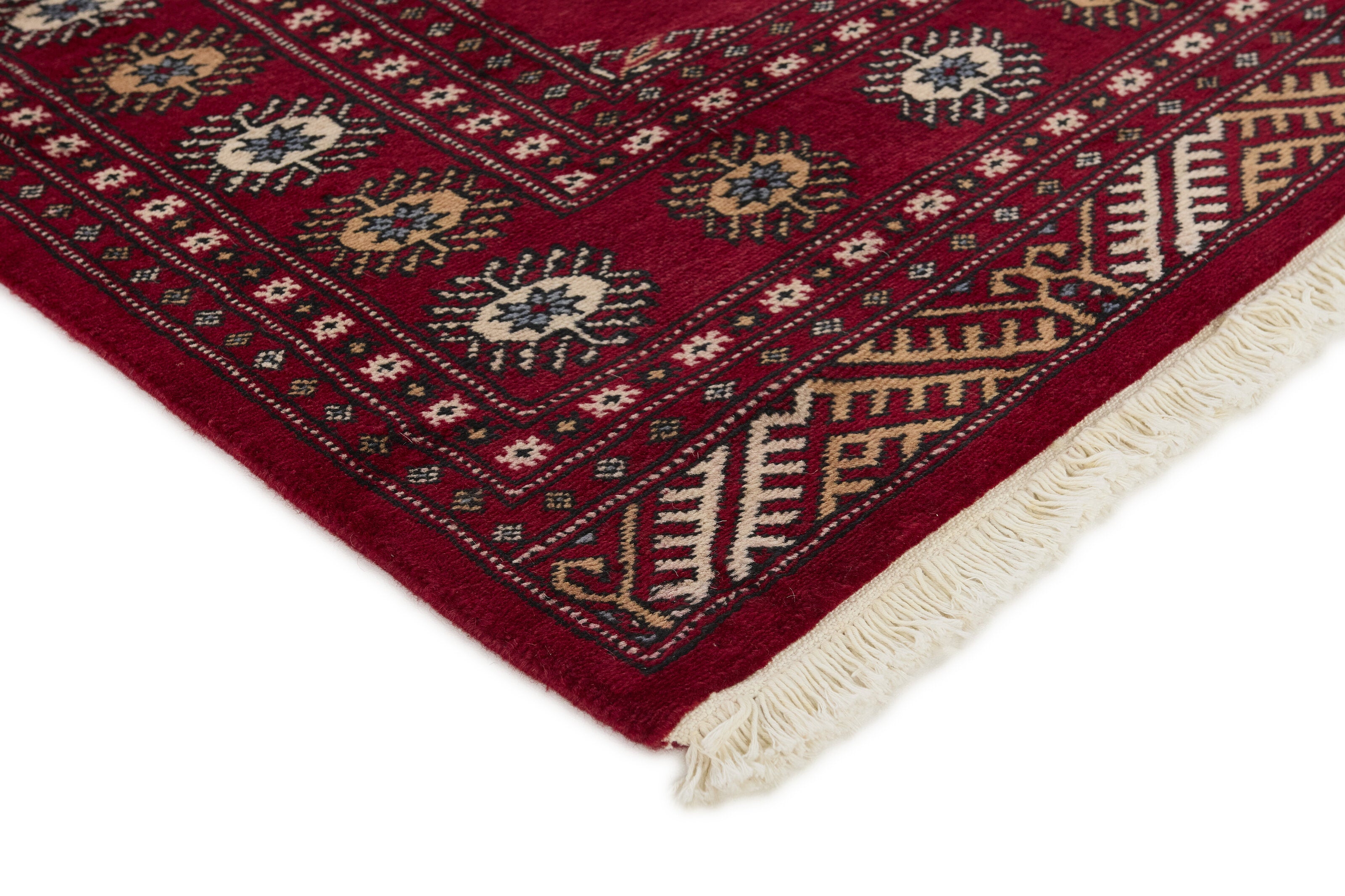 Bokhara 1133598