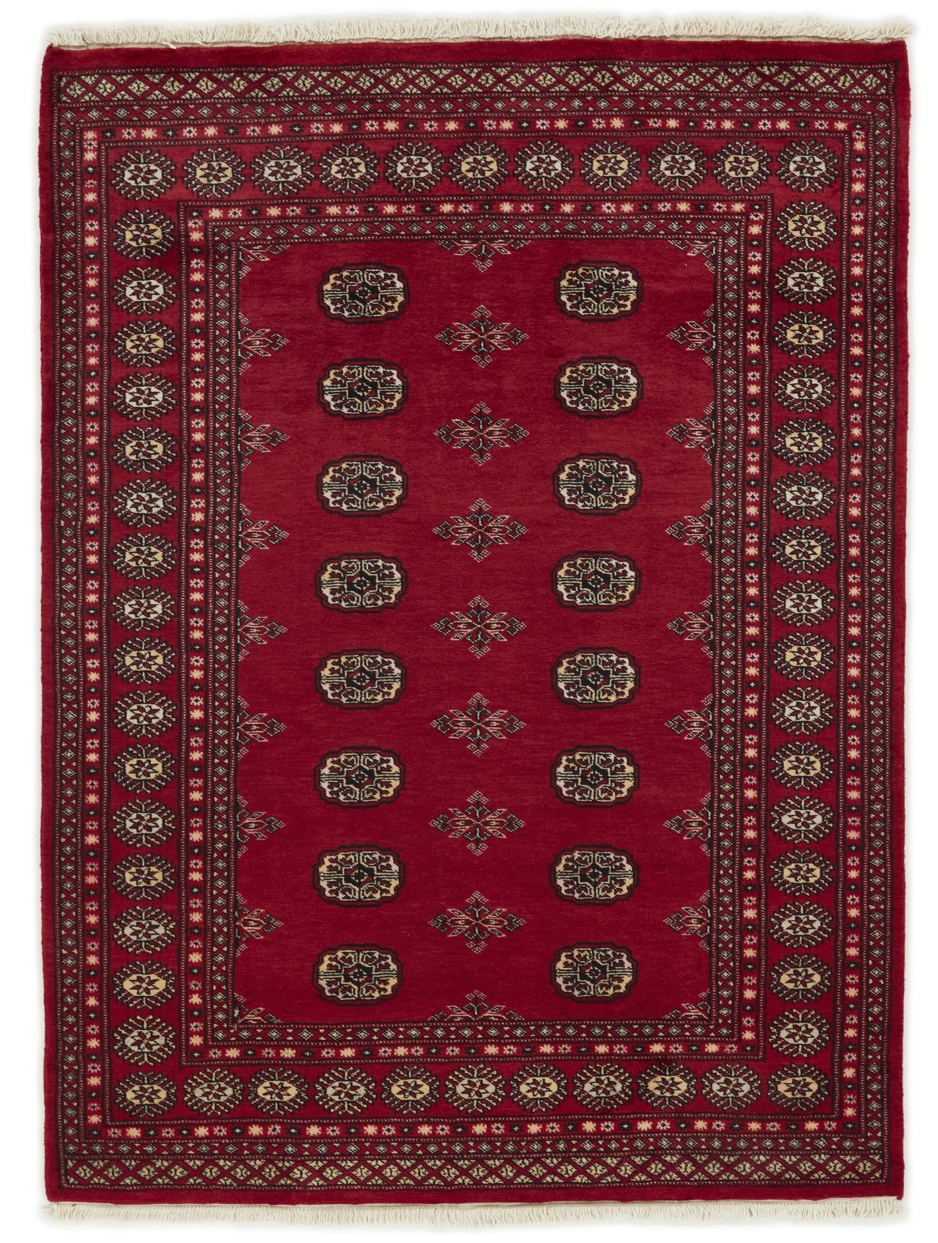 Bokhara 1133607