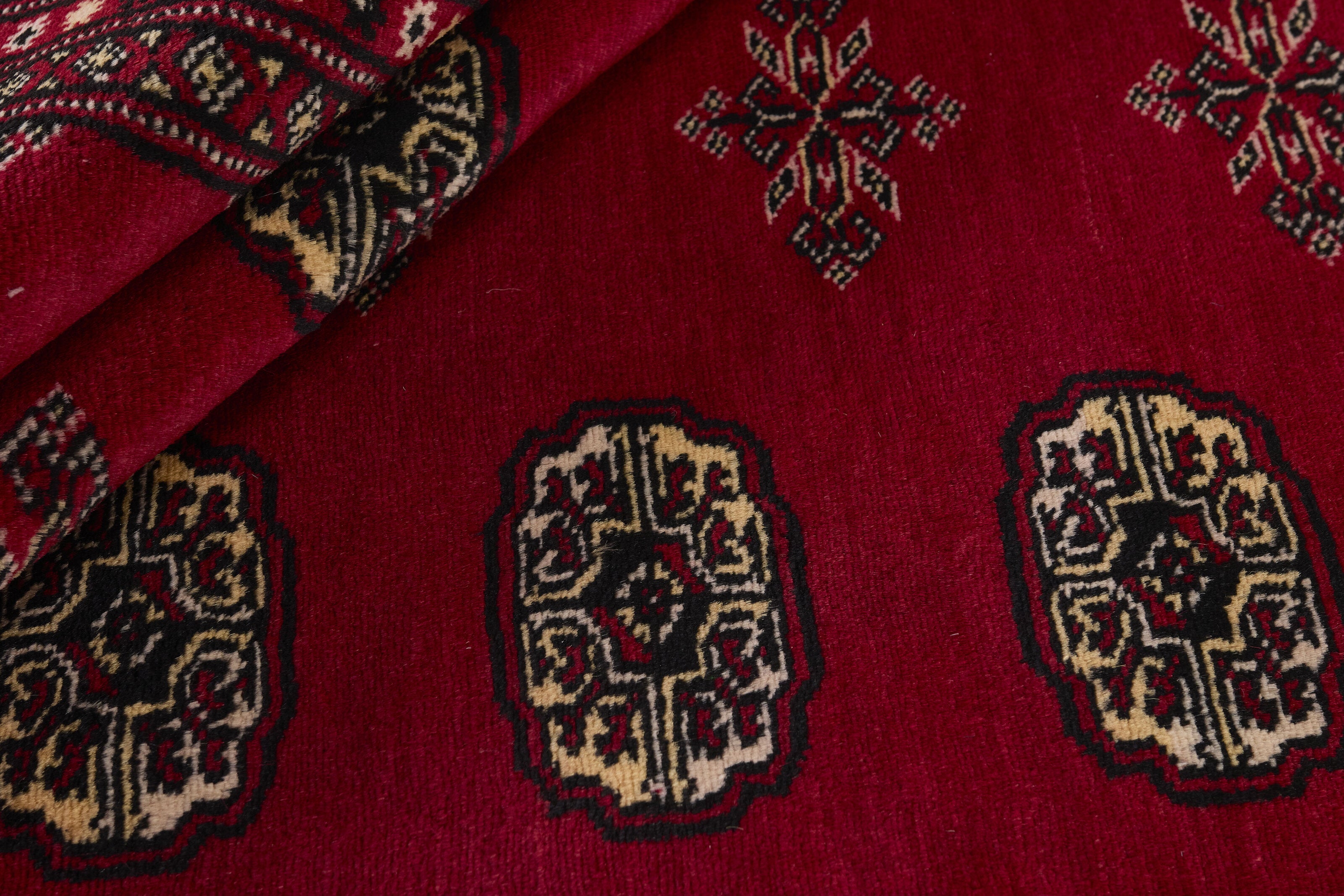 Bokhara 1133607
