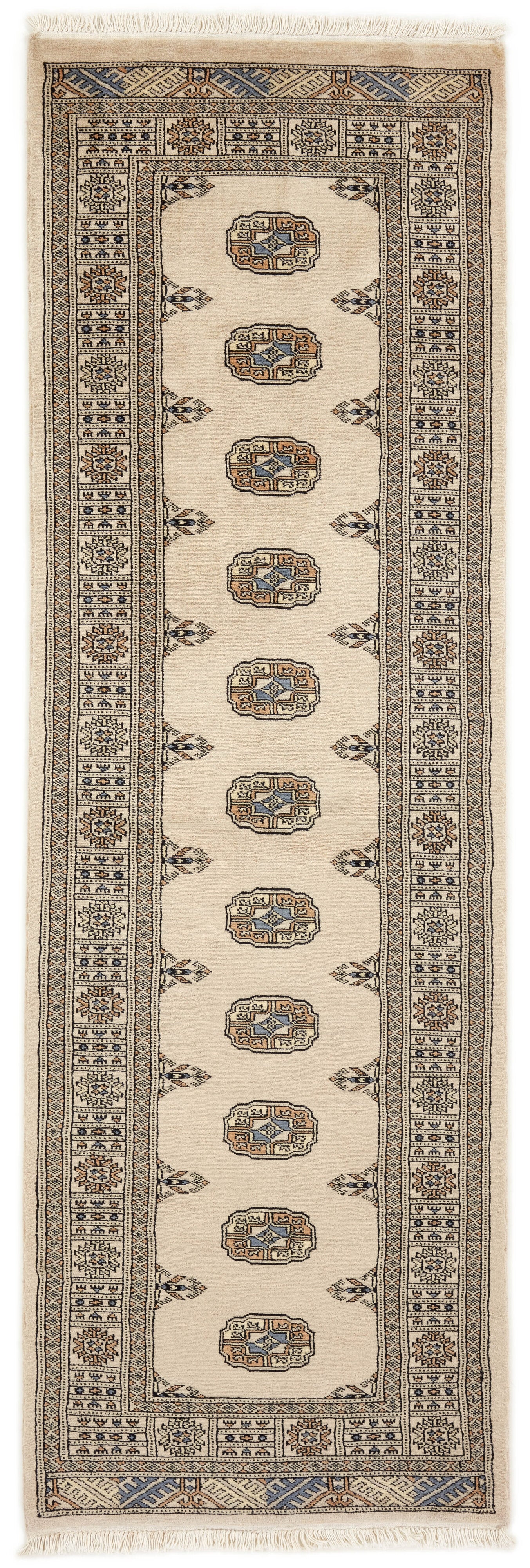 Bokhara 1134027
