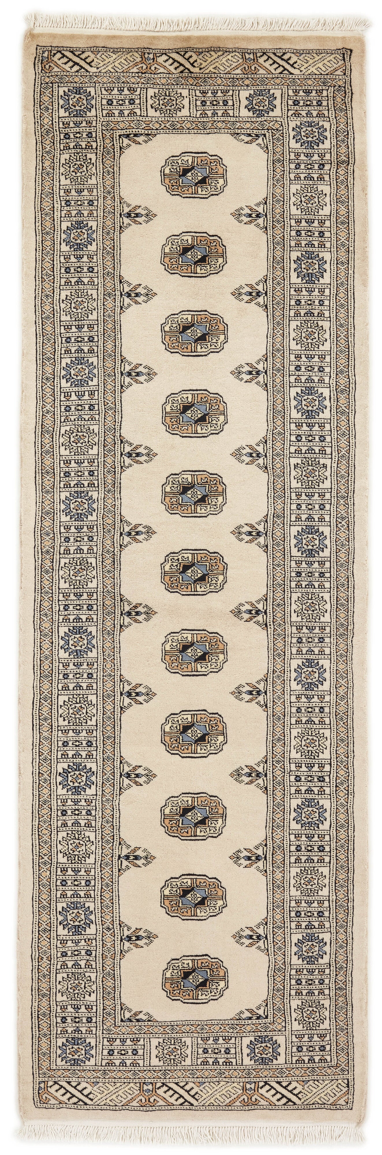 Bokhara 1134030