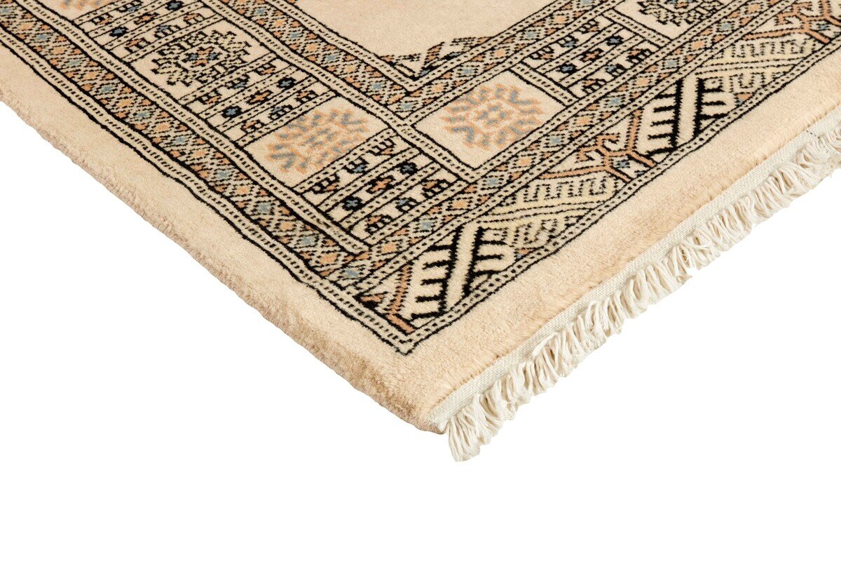 Bokhara Runner