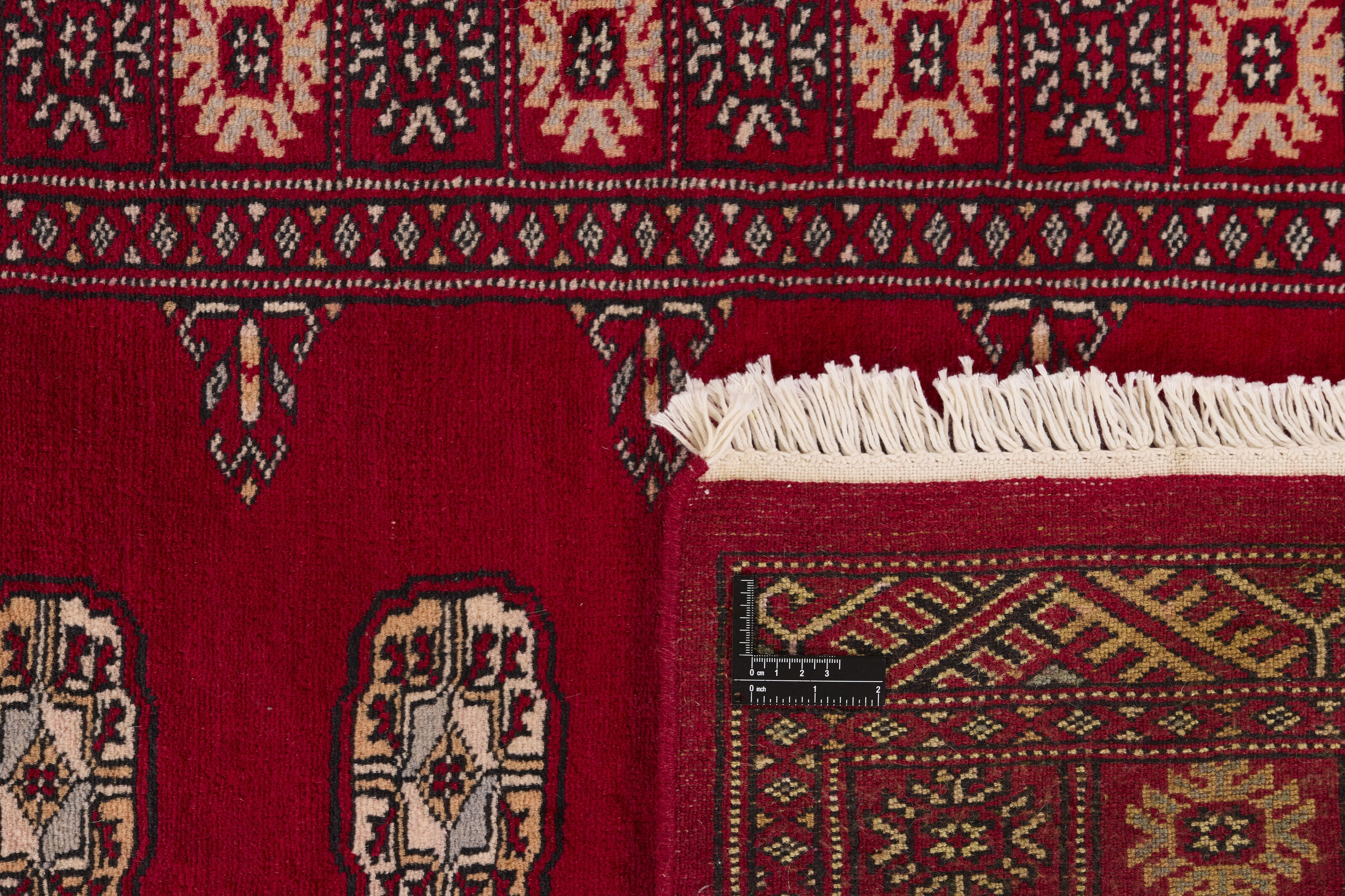 Bokhara Runner 1134064