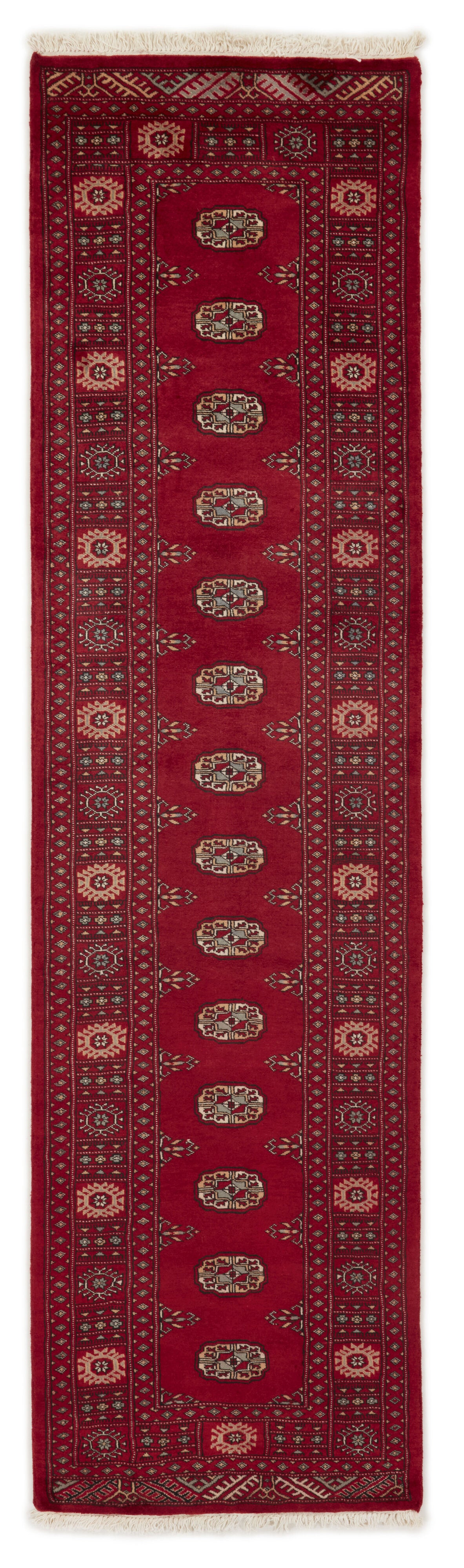 Bokhara Runner 1134068