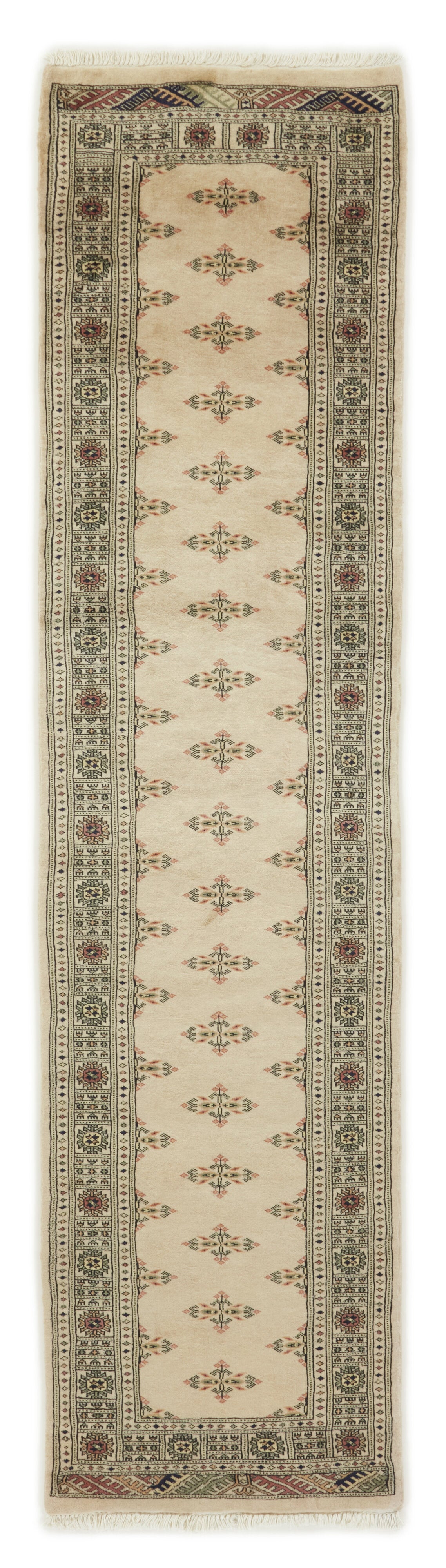 Bokhara Runner 1134082