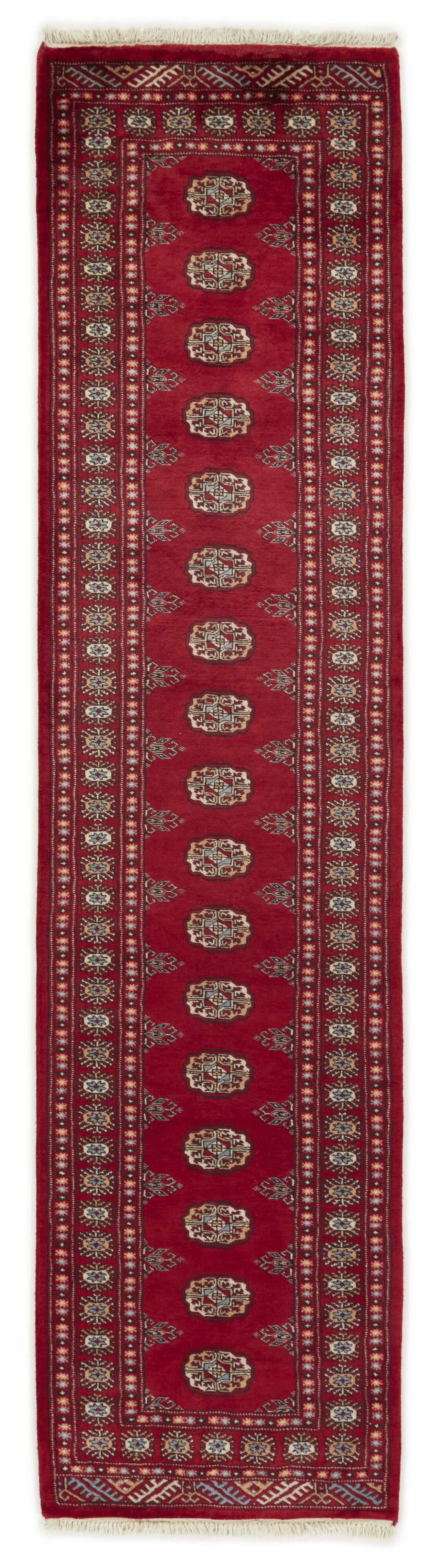 Bokhara Runner 1134103