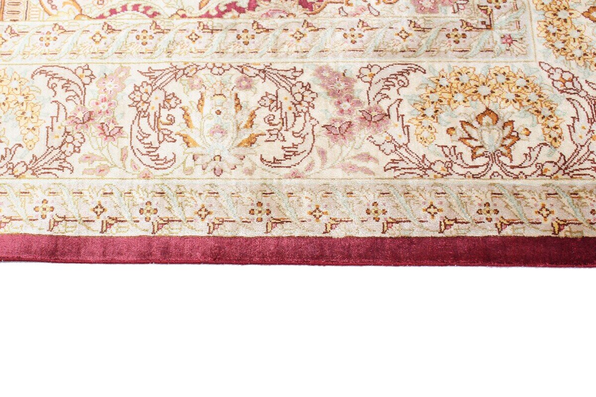 Ghom Silk 1157266