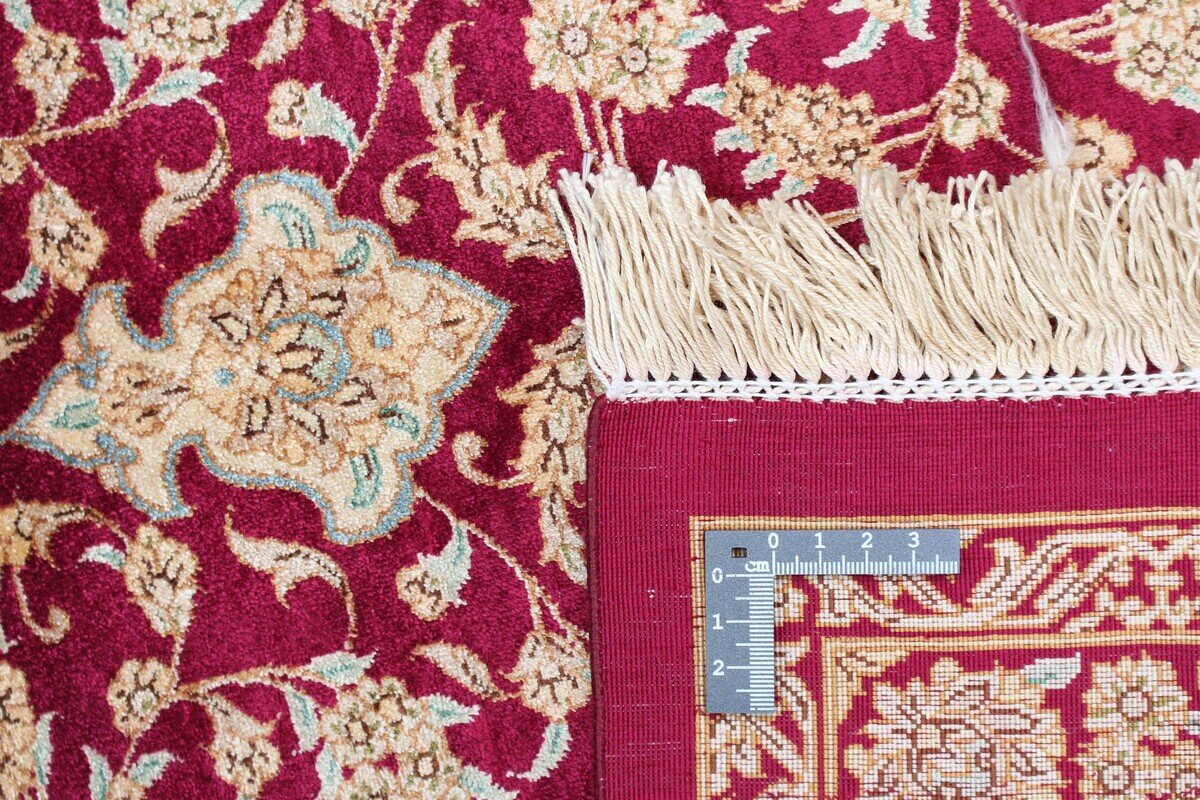 Ghom Silk 1157355