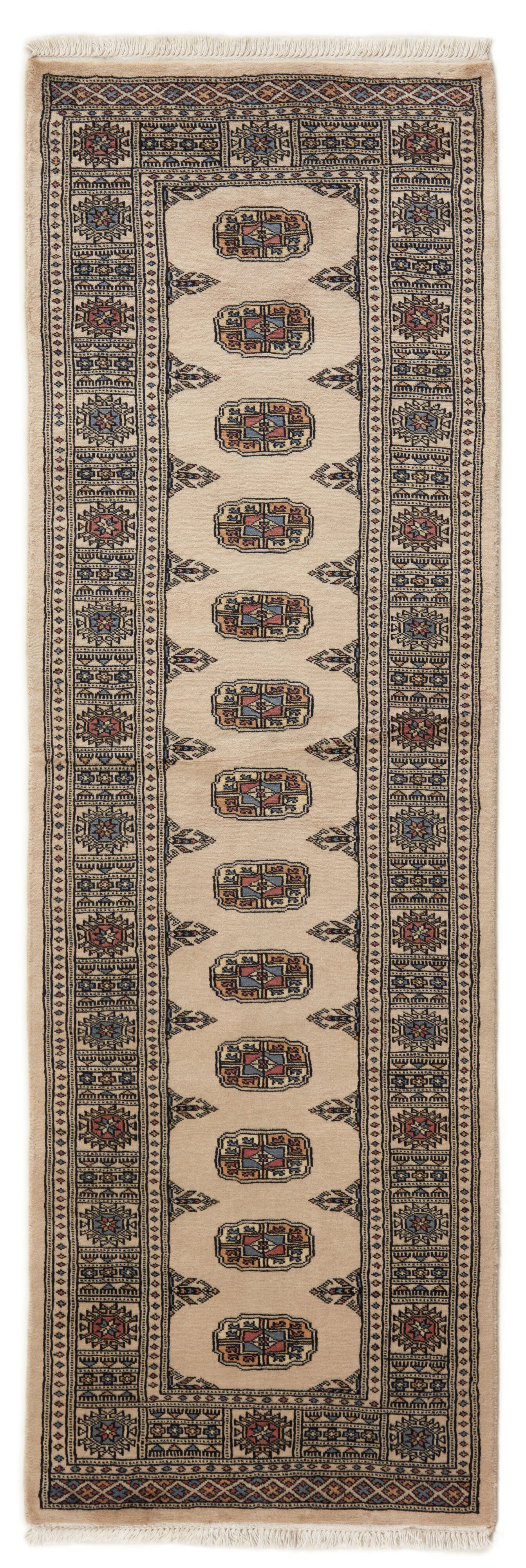 Bokhara 1157984