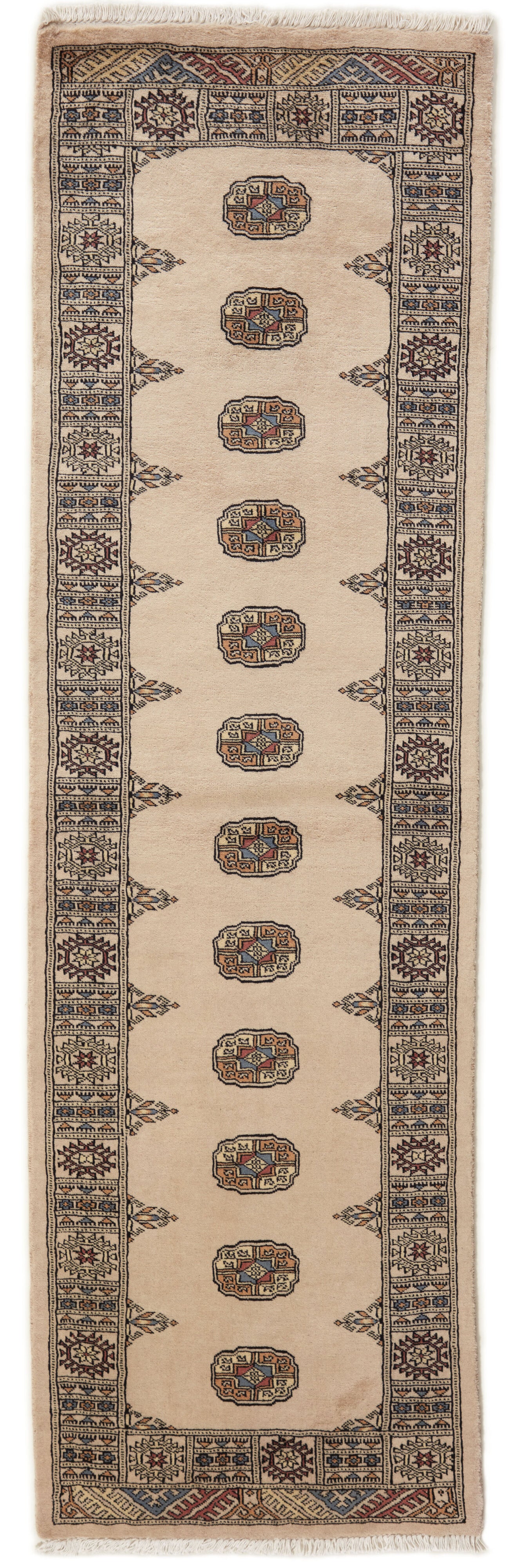 Bokhara 1158561