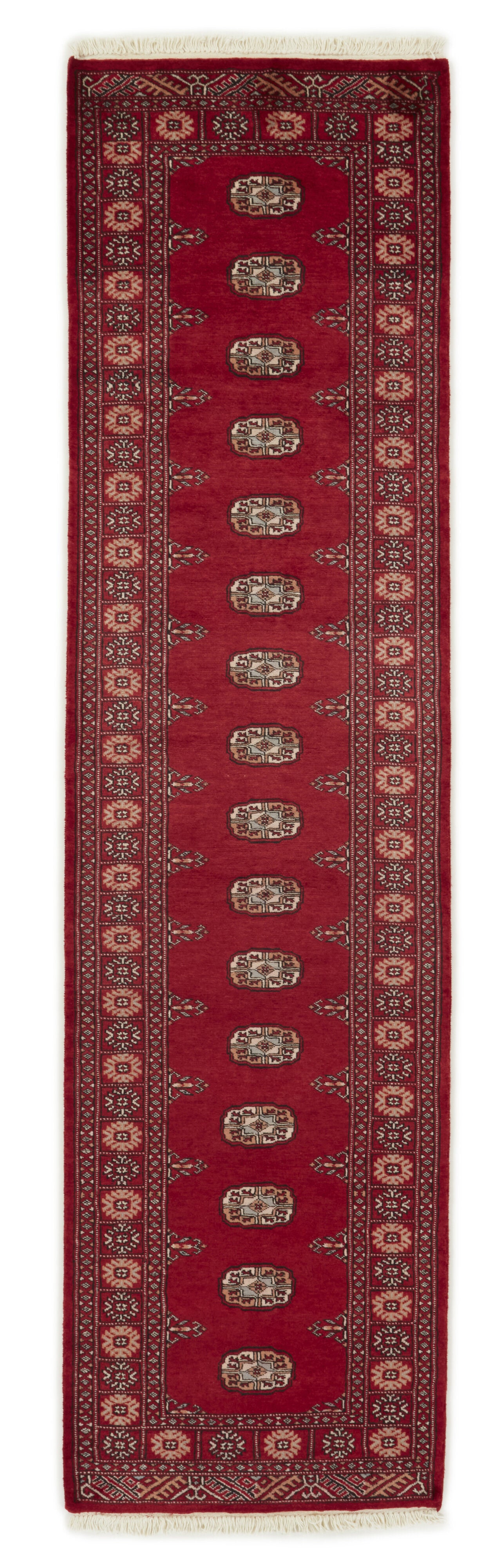 Bokhara Runner 1158572