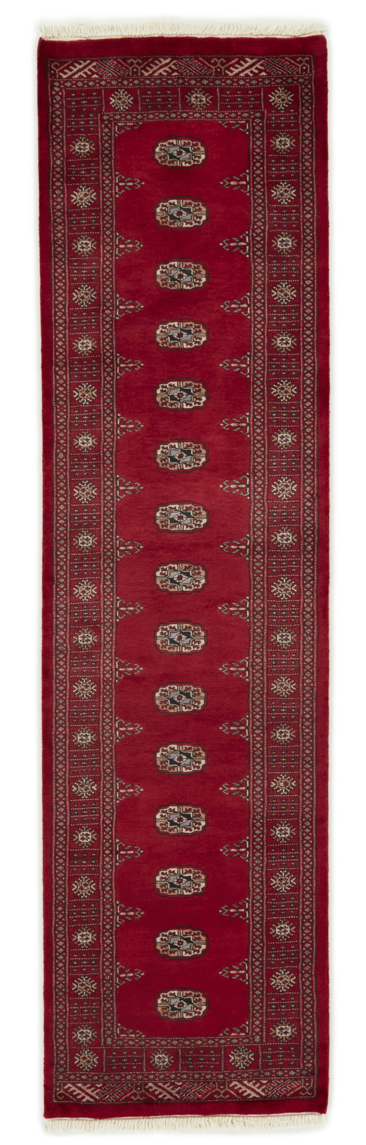 Bokhara Runner 1158583