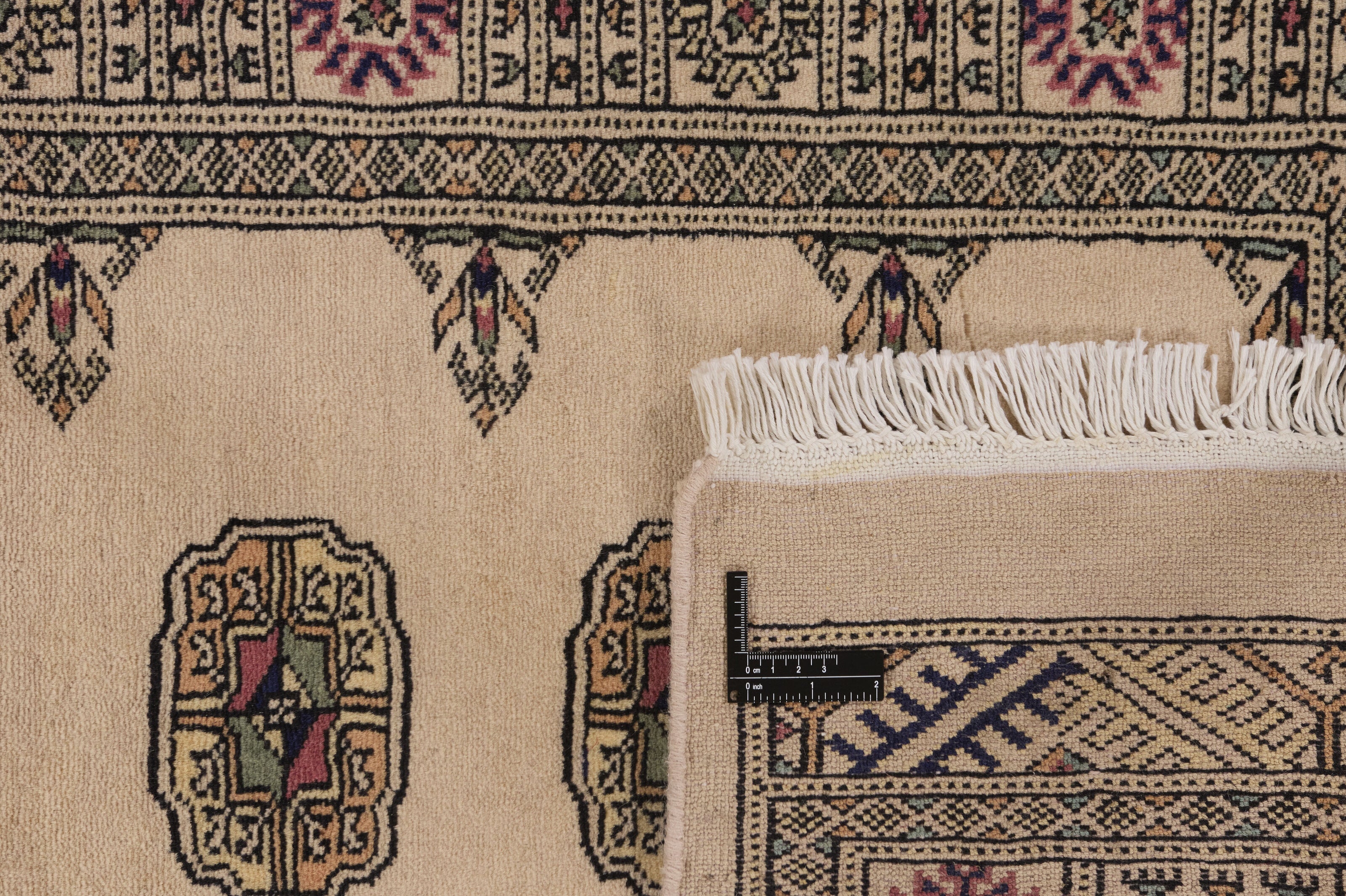 Bokhara Runner 1158604