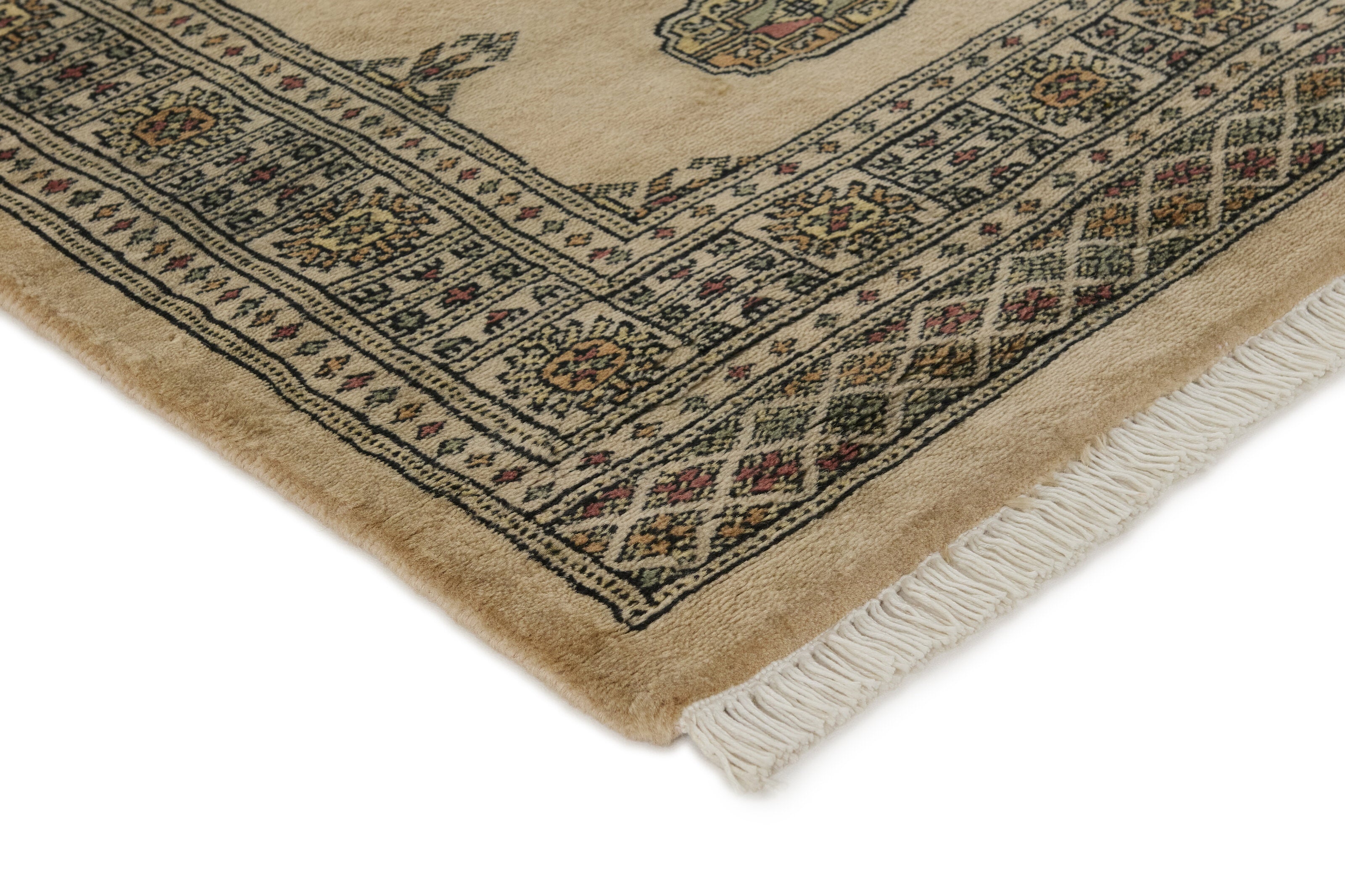 Bokhara Runner 1158605